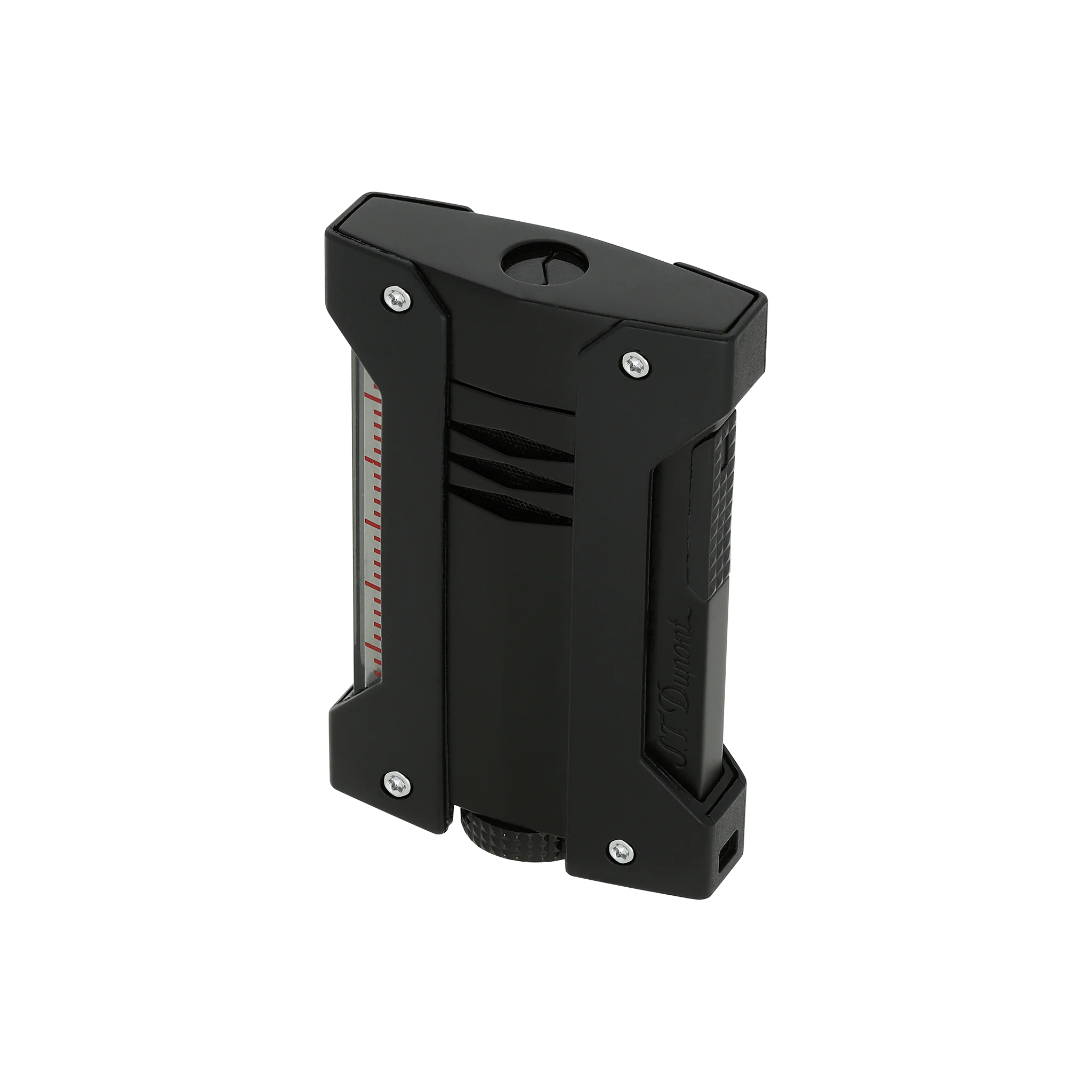 Lighter Matte - Image 4
