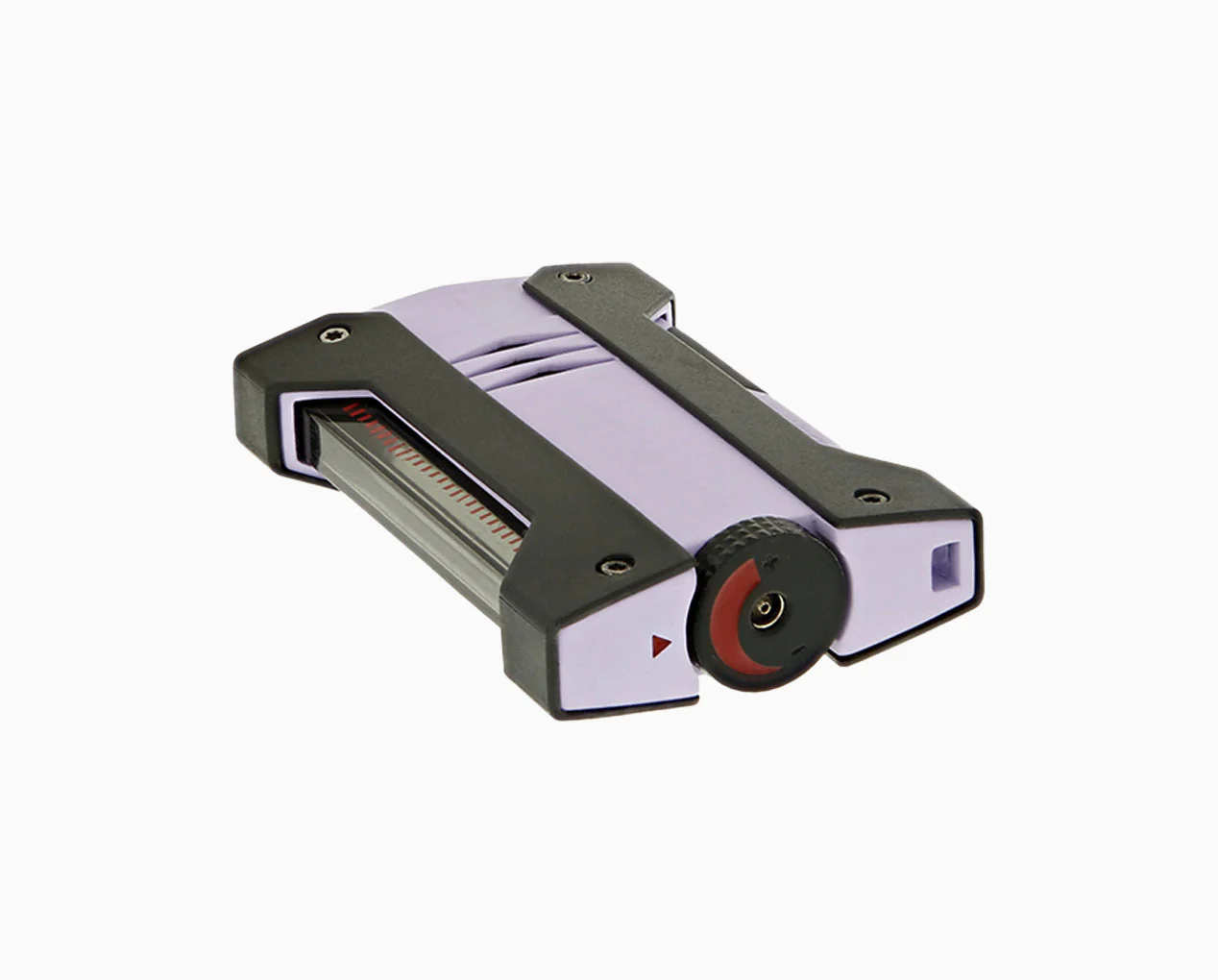 Lighter Matte - Image 4
