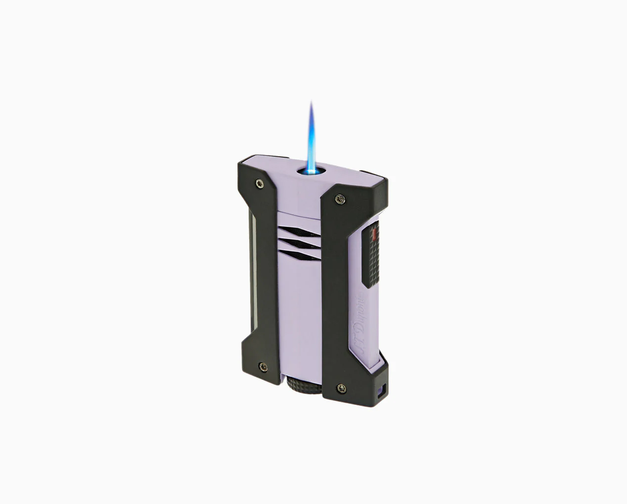 Lighter Matte - Image 5