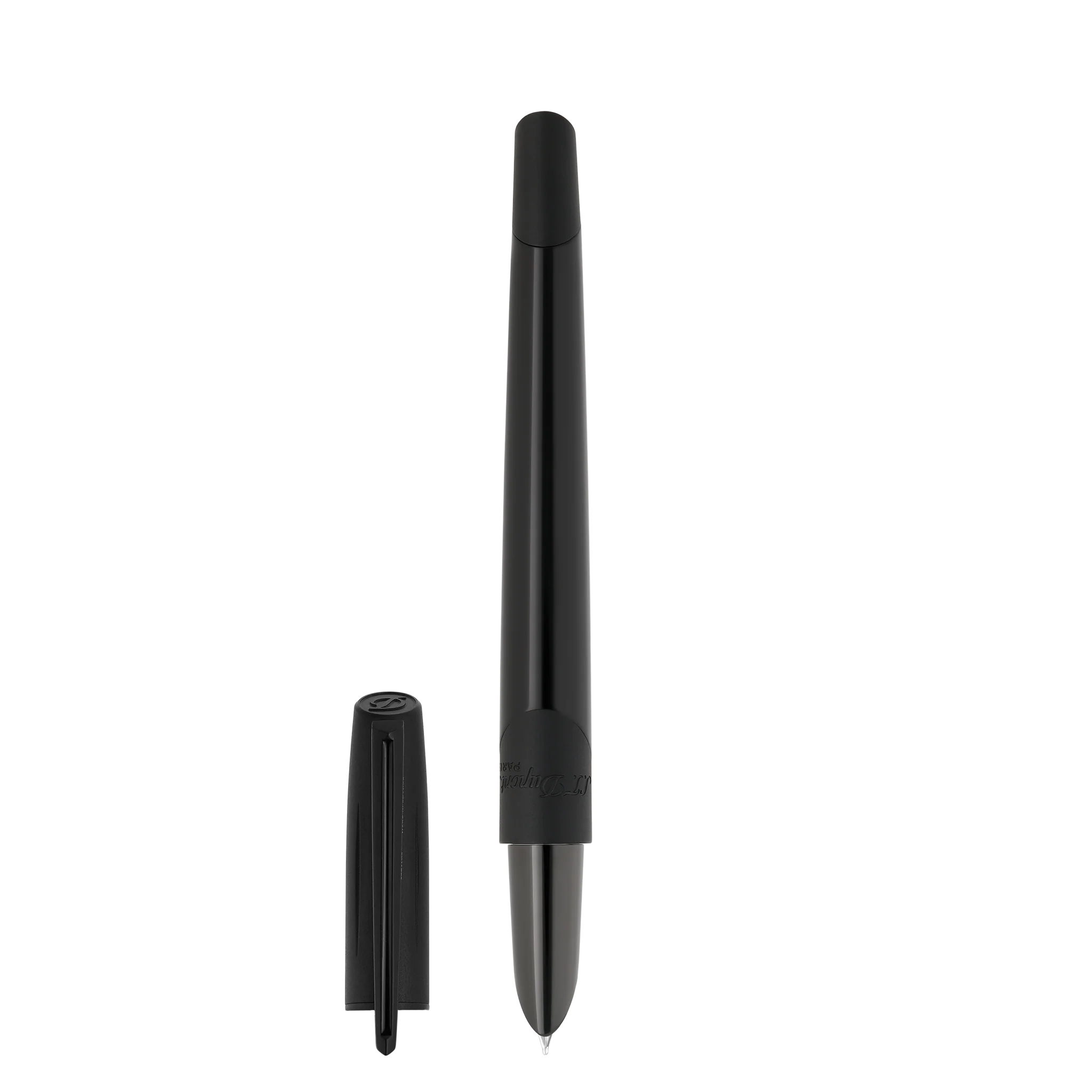 Fountain pen