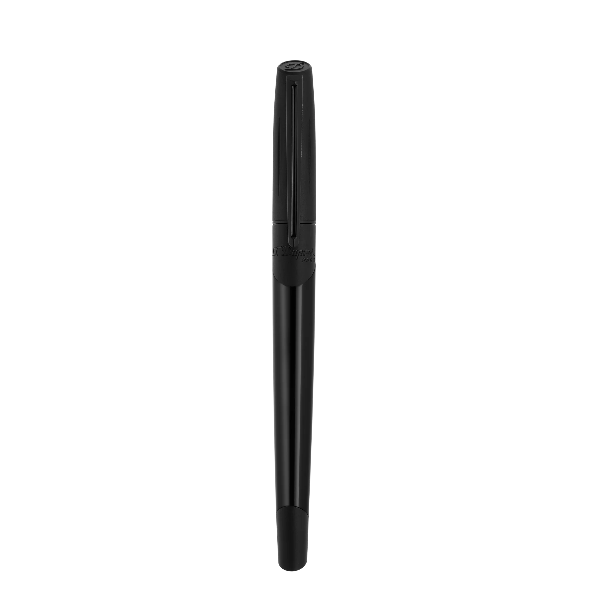 Fountain pen - Image 3