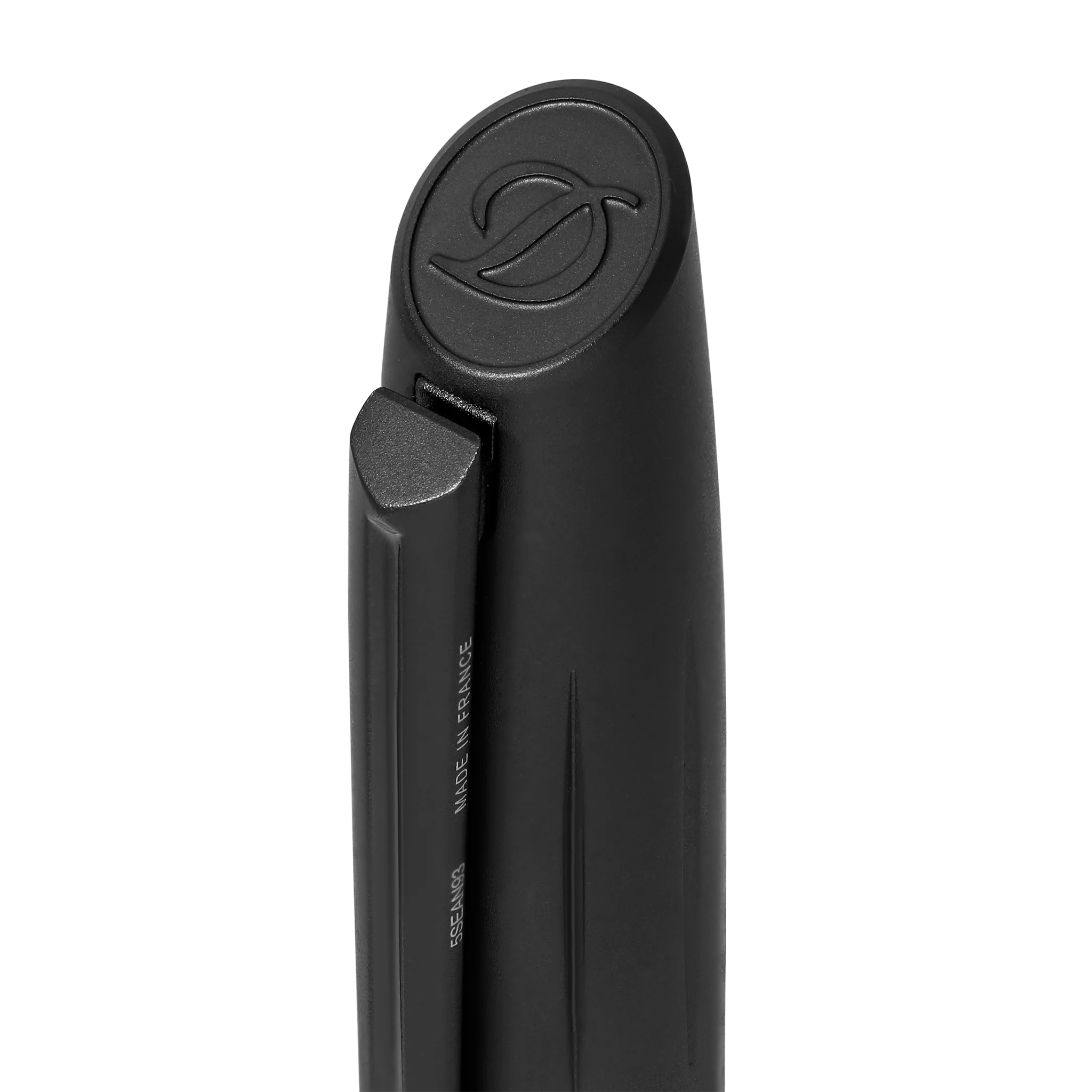 Fountain pen - Image 4