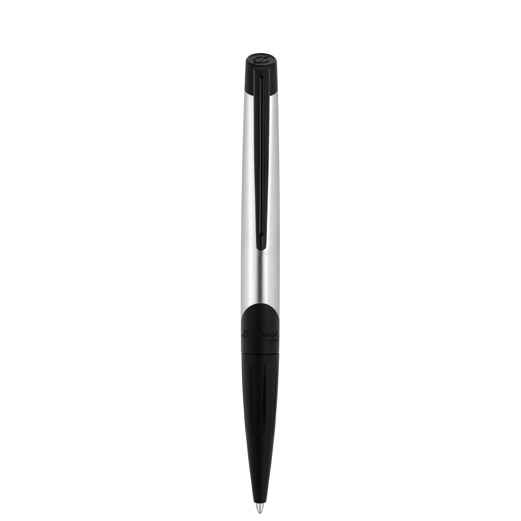 Ballpoint pen - Image 3