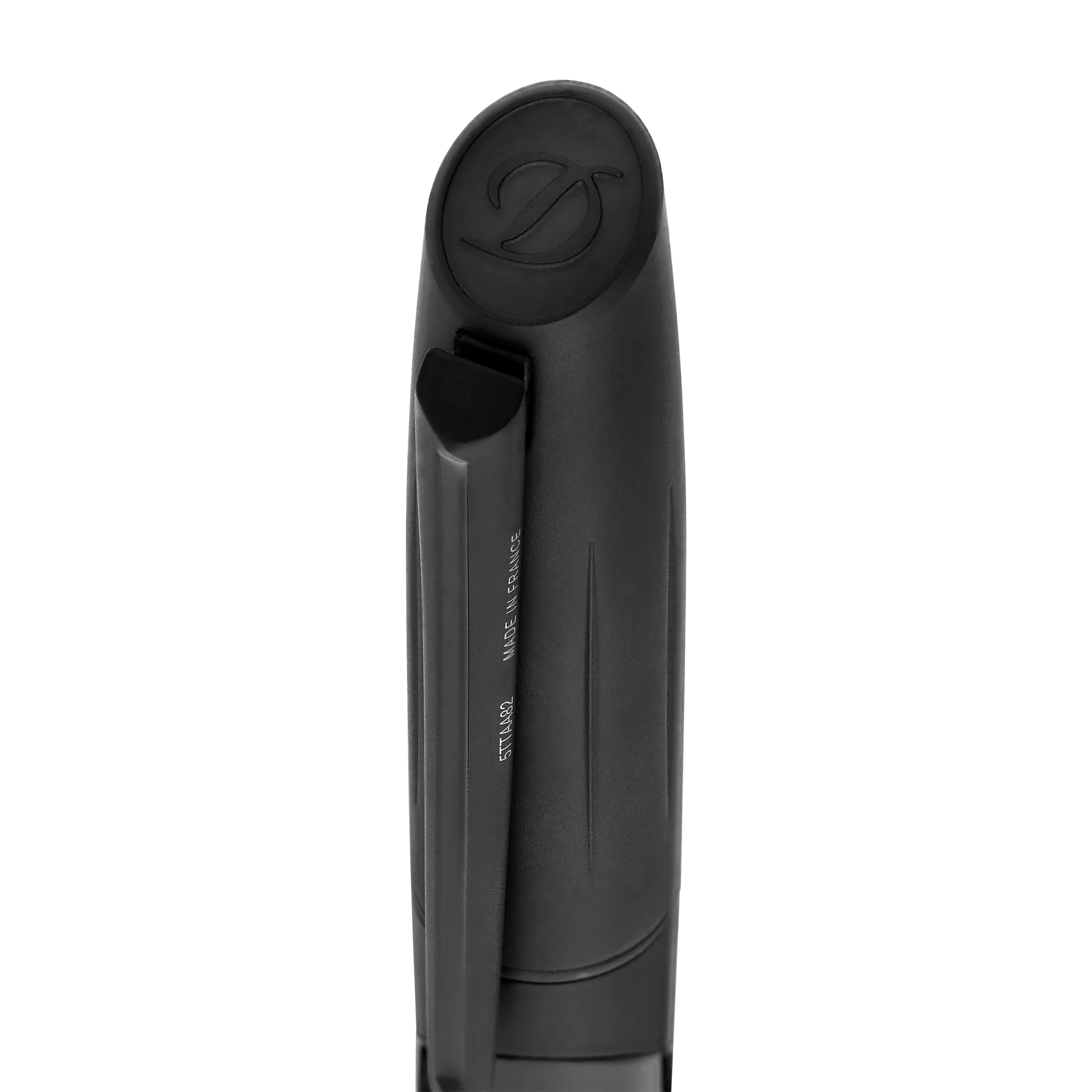 Rollerball pen - Image 4