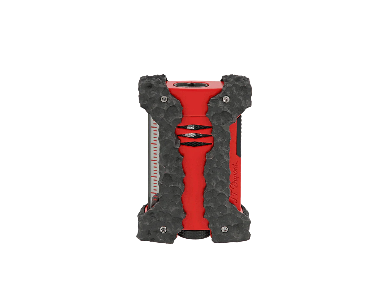 Defi XXtreme Haute Creation Rock - Image 3