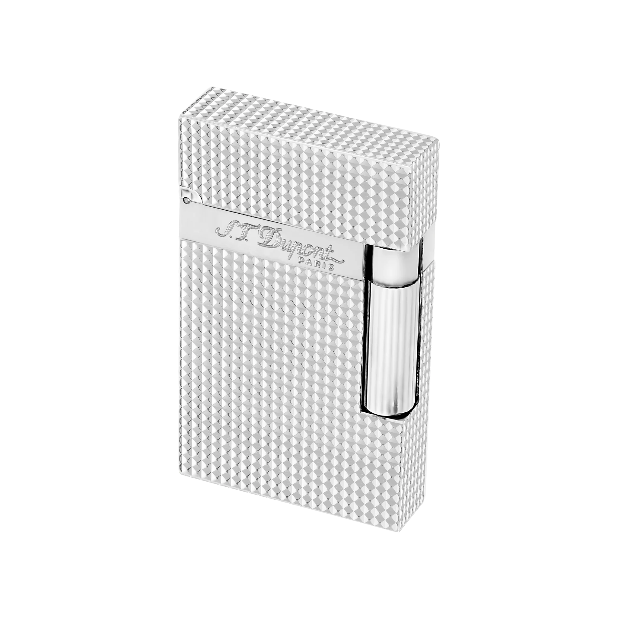 Diamond head lighter - Image 4