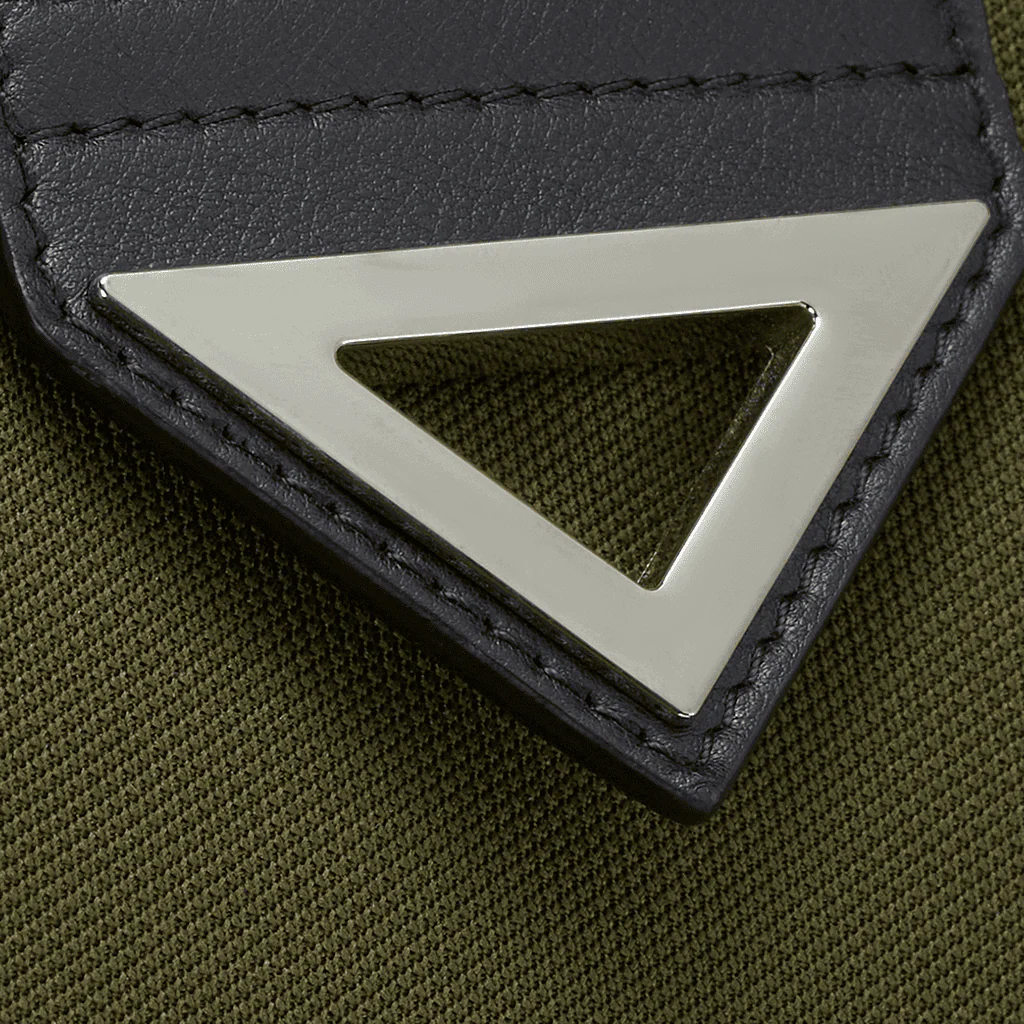 Document holder - Image 4