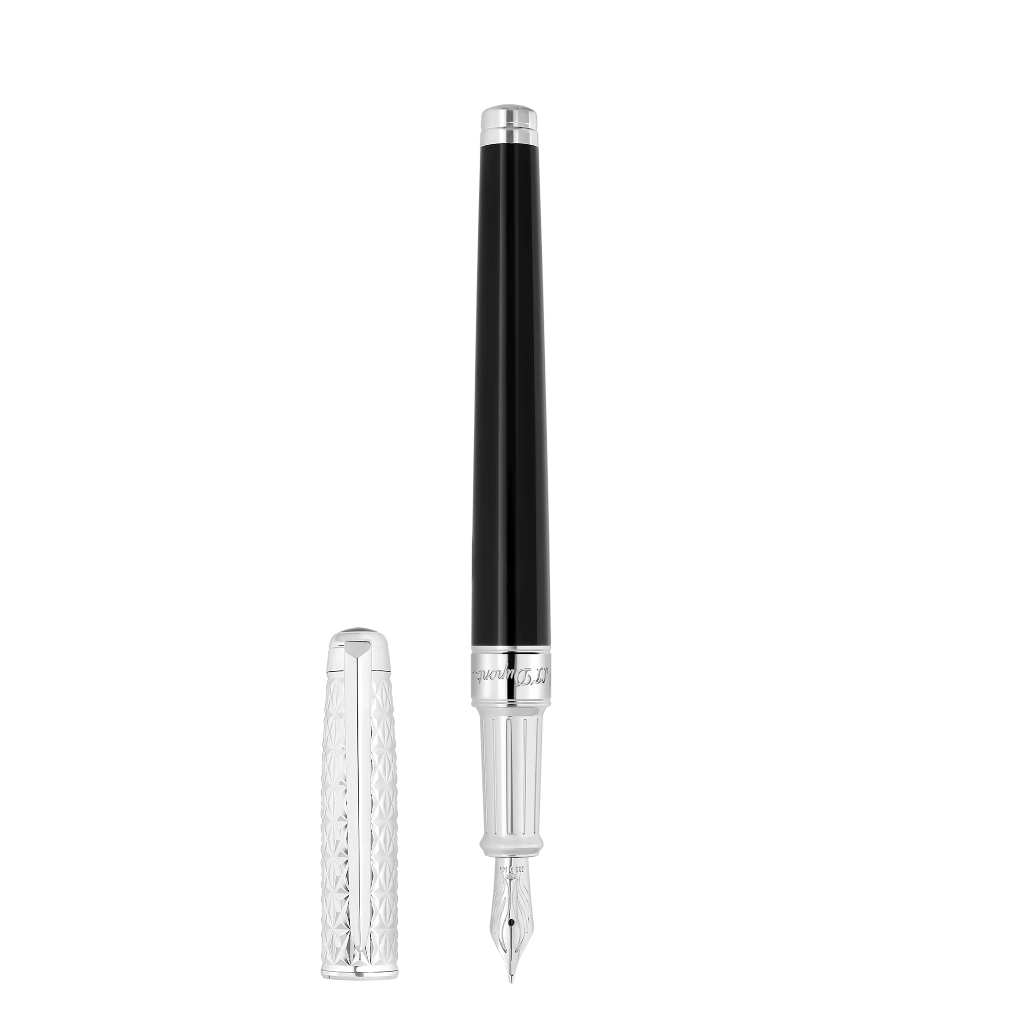 Fountain pen Medium - Image 3