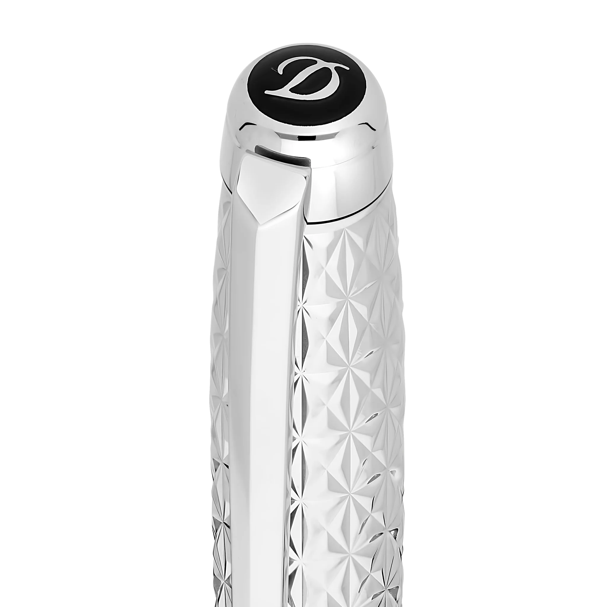 Fountain pen Medium - Image 4
