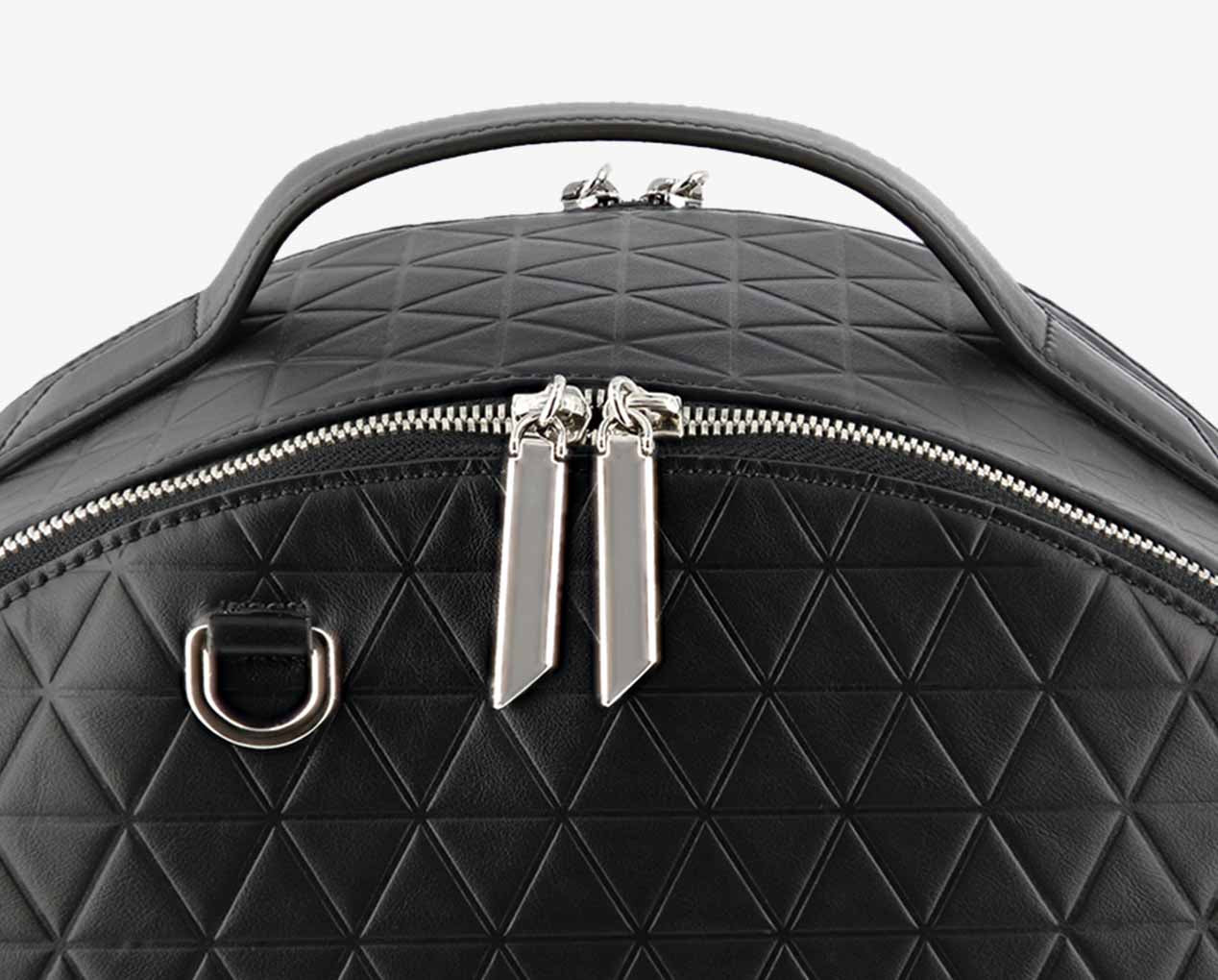 Backpack - Image 4