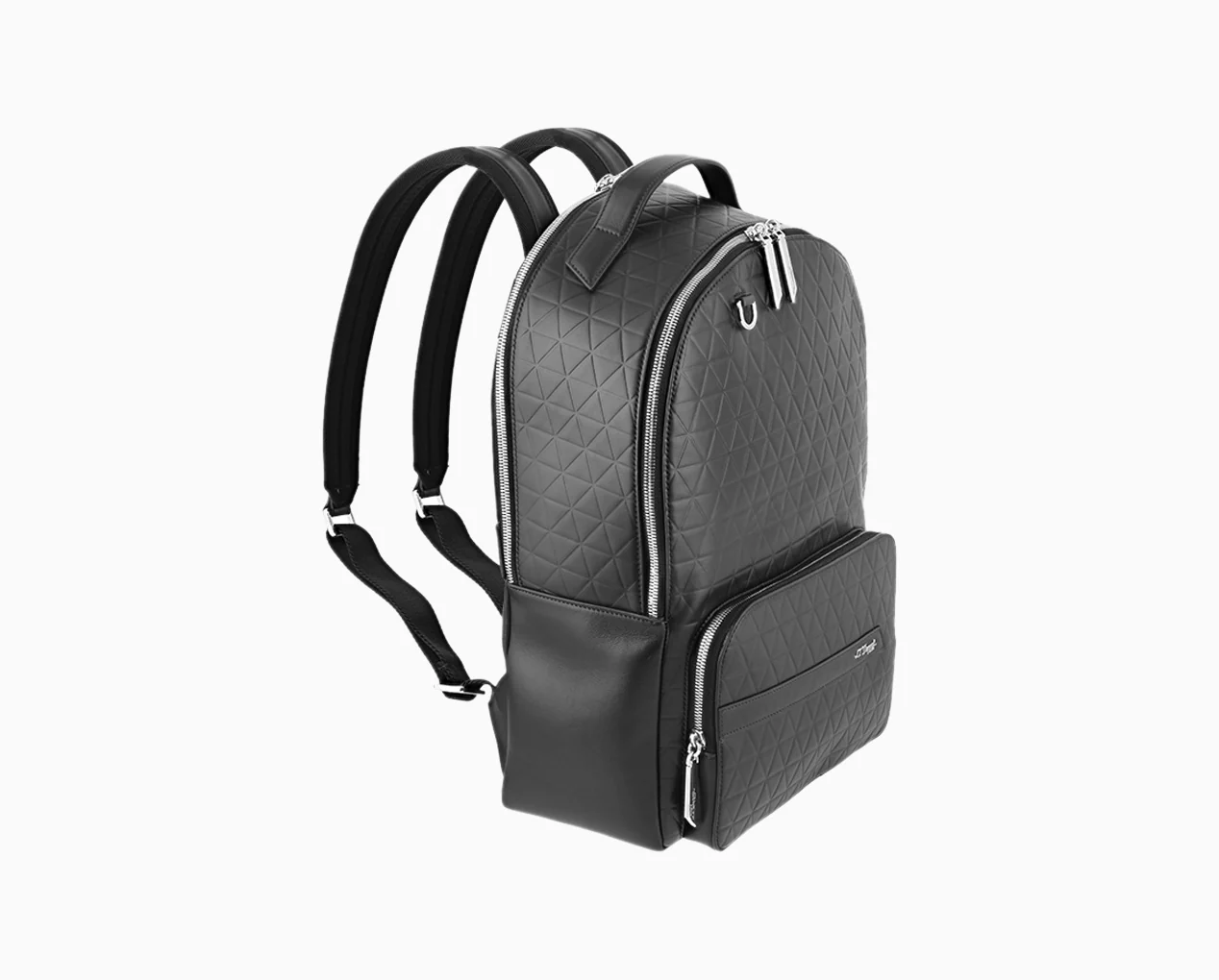Backpack - Image 6
