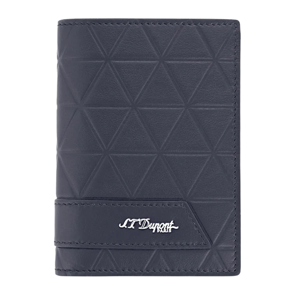 Wallet - Image 4