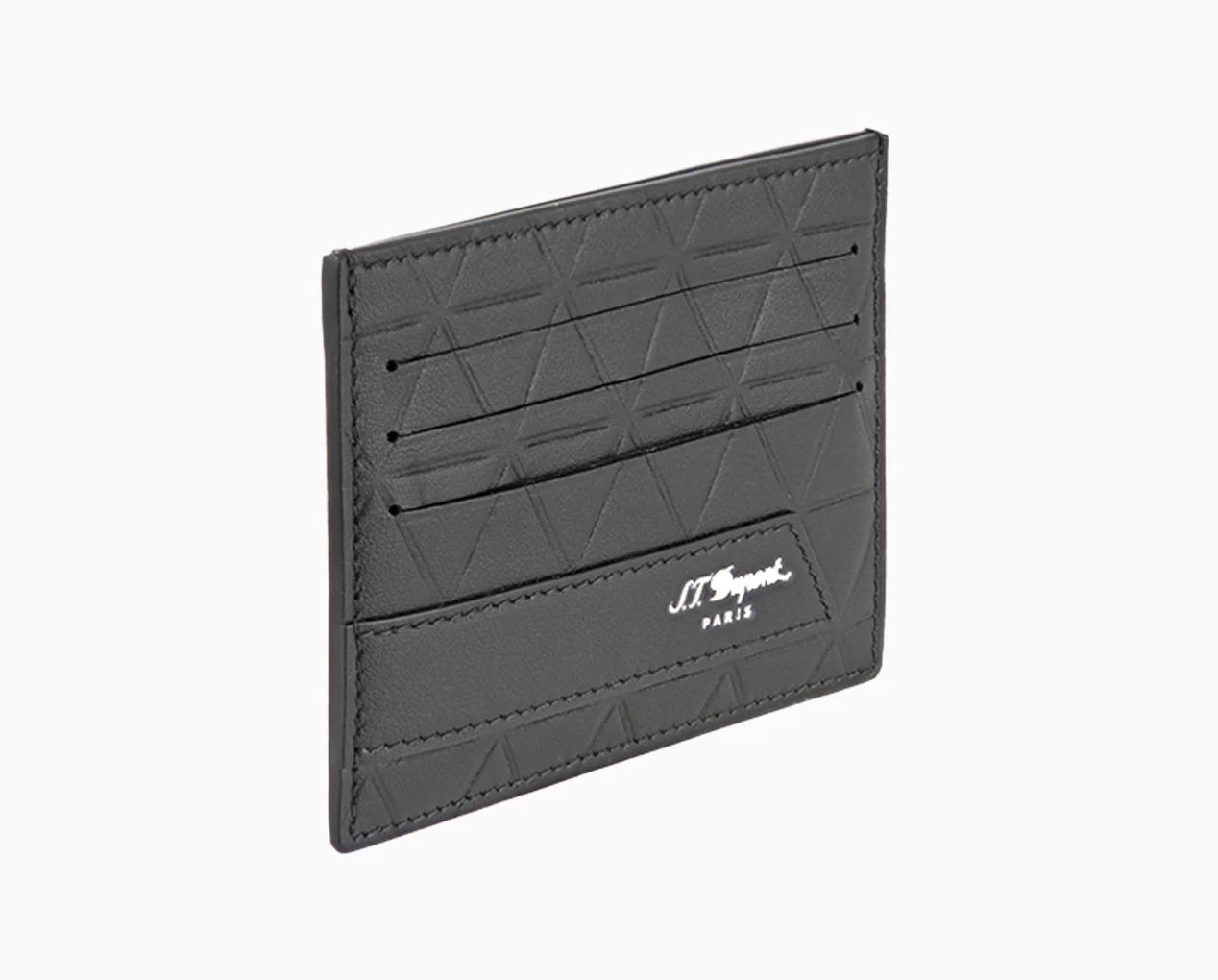 Card holder - Image 4