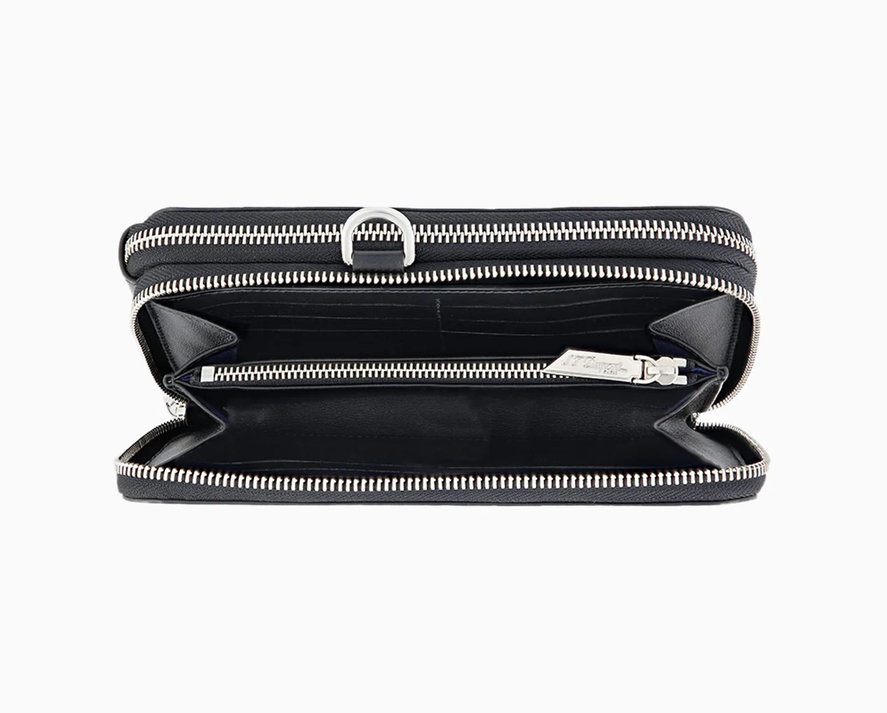 Shoulder bag - Image 5