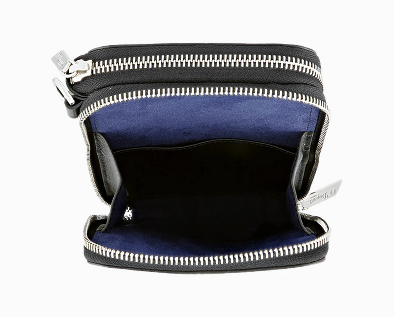 Shoulder bag - Image 6