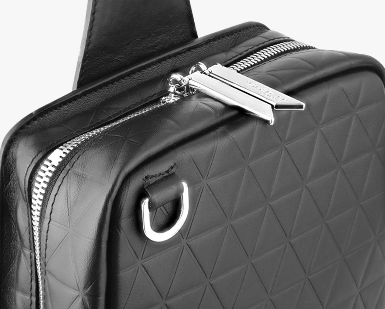 Shoulder bag - Image 4