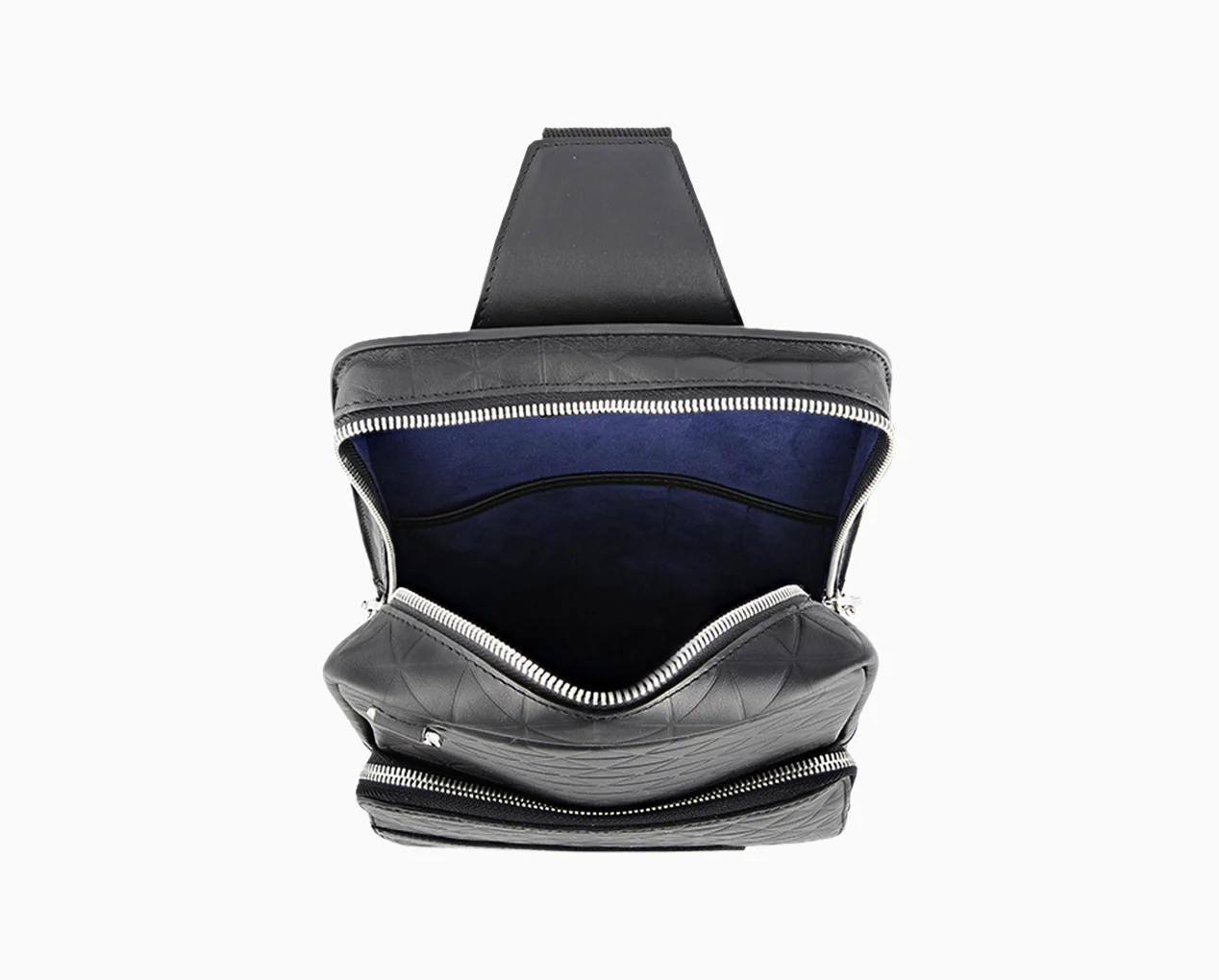 Shoulder bag - Image 6