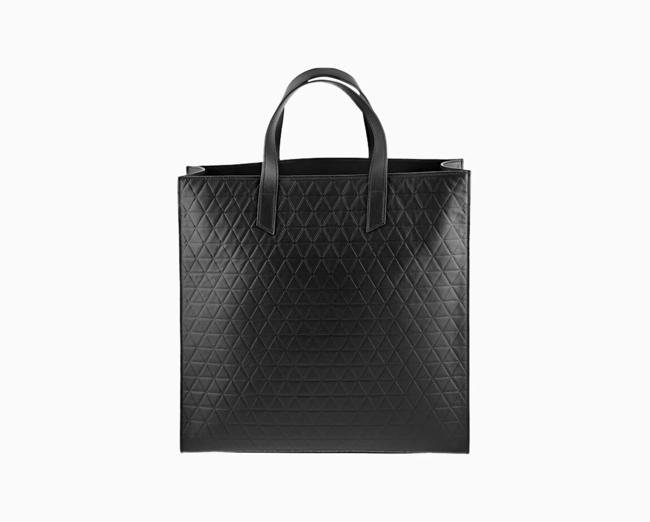 Tote bag - Image 3
