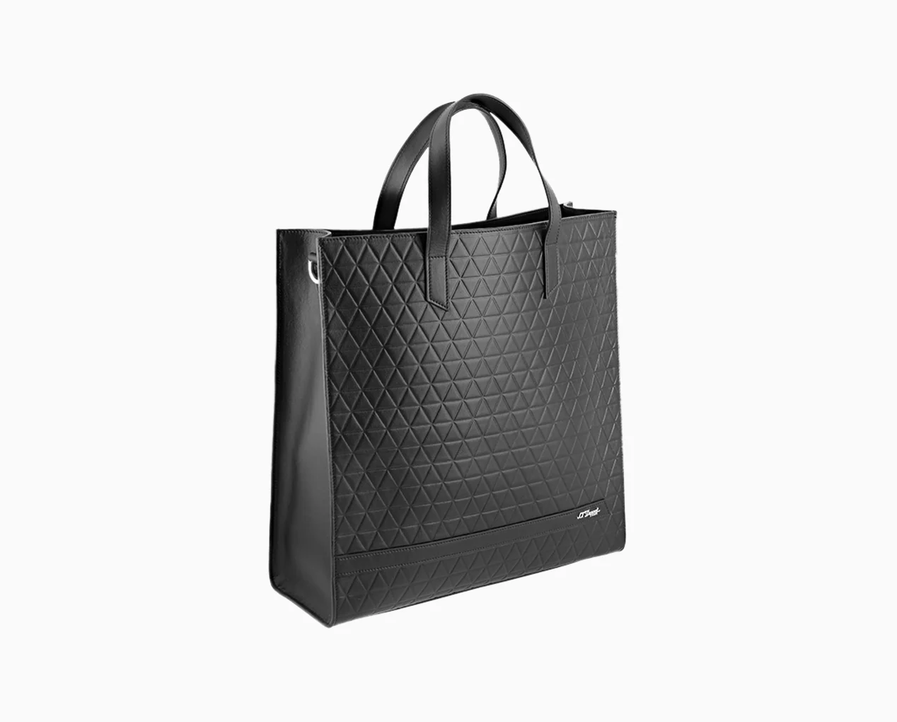 Tote bag - Image 5