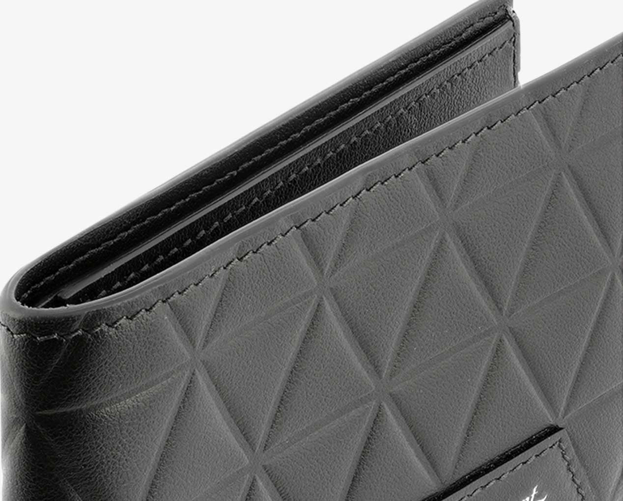 Wallet - Image 4