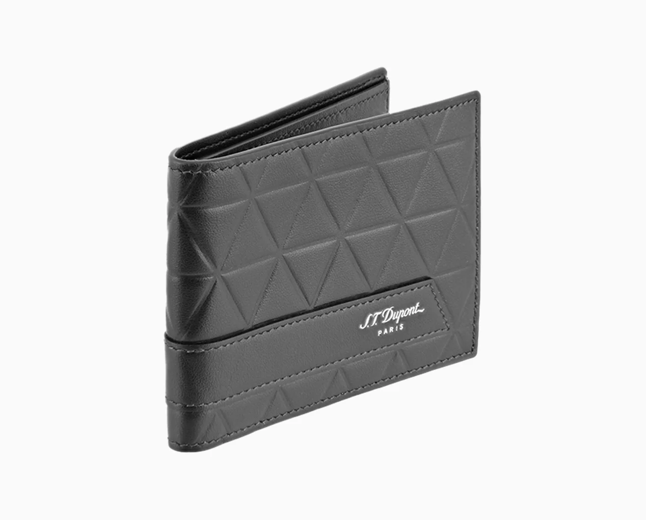 Wallet - Image 5