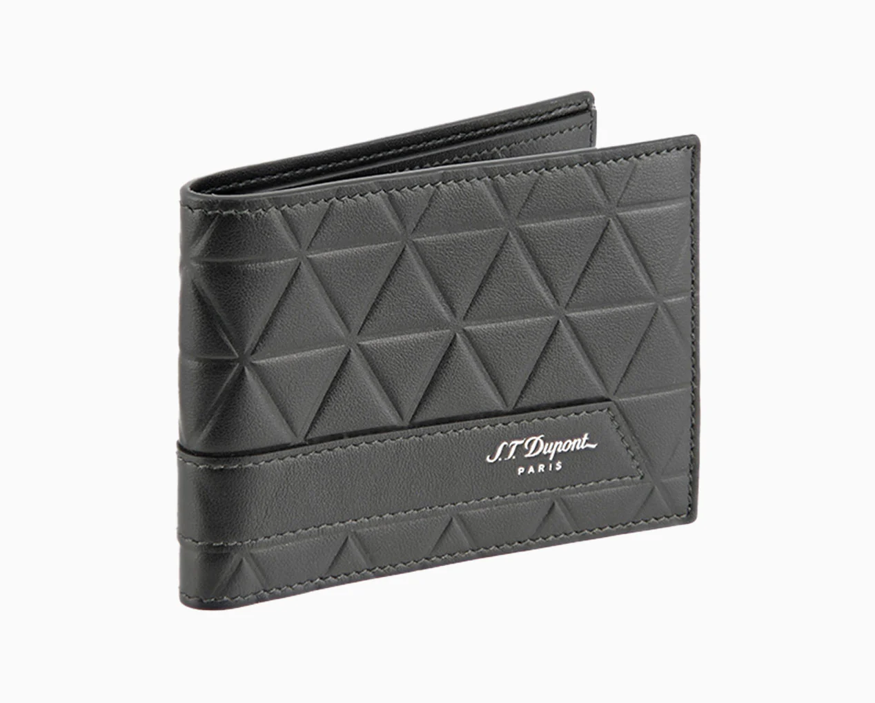 Wallet - Image 6