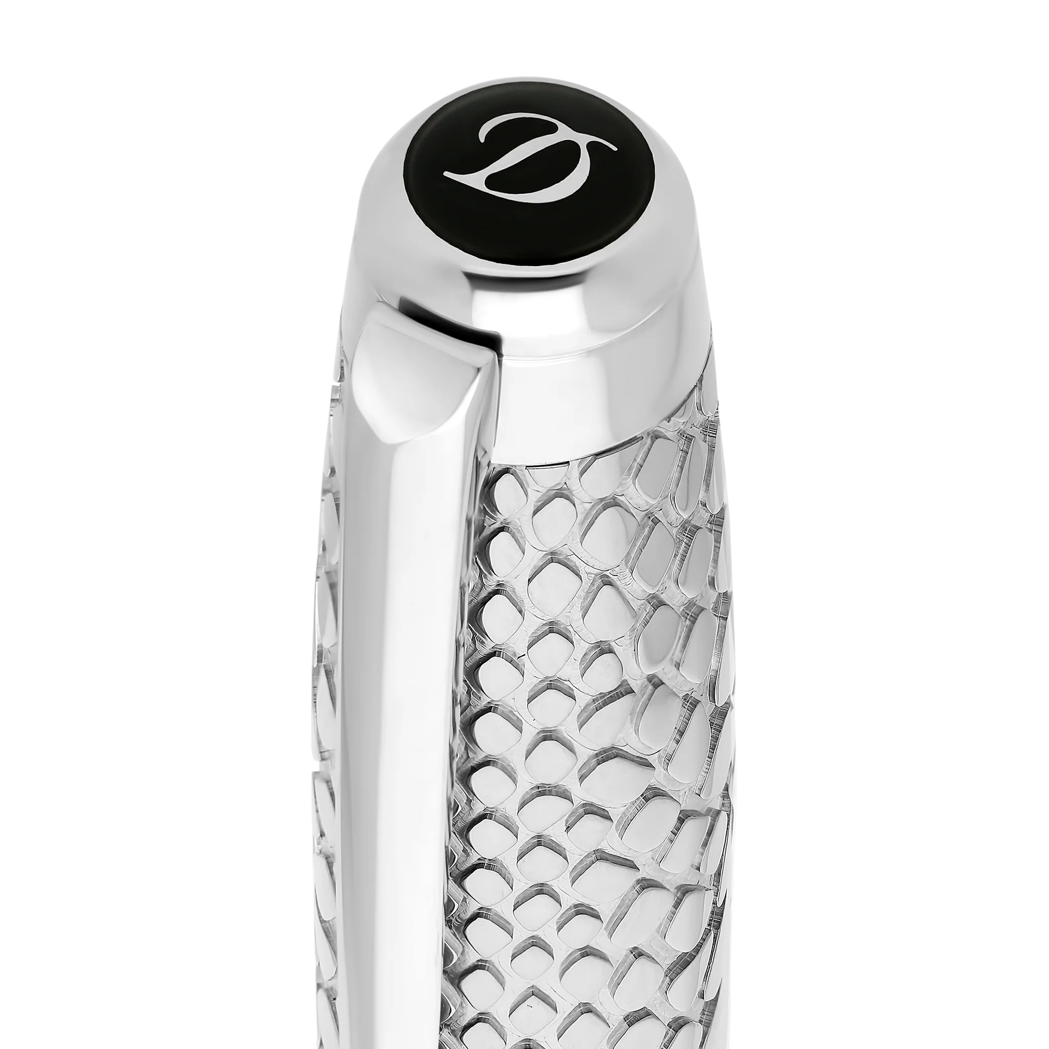 Fountain pen large - Image 4