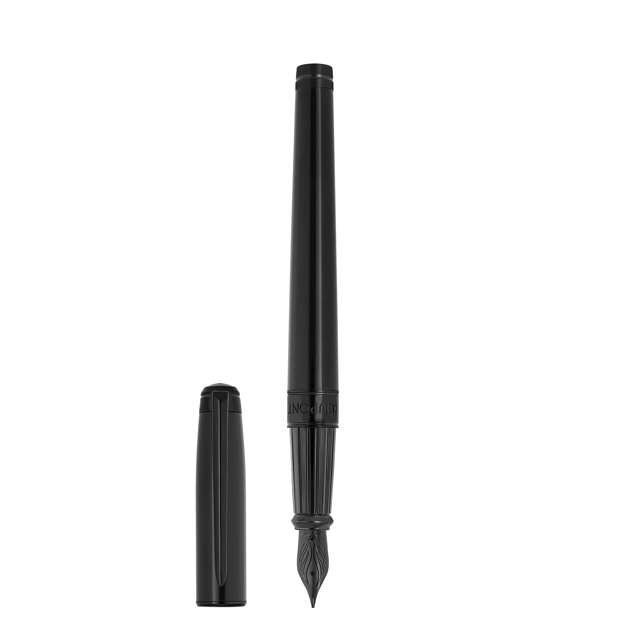 Fountain pen - Image 3