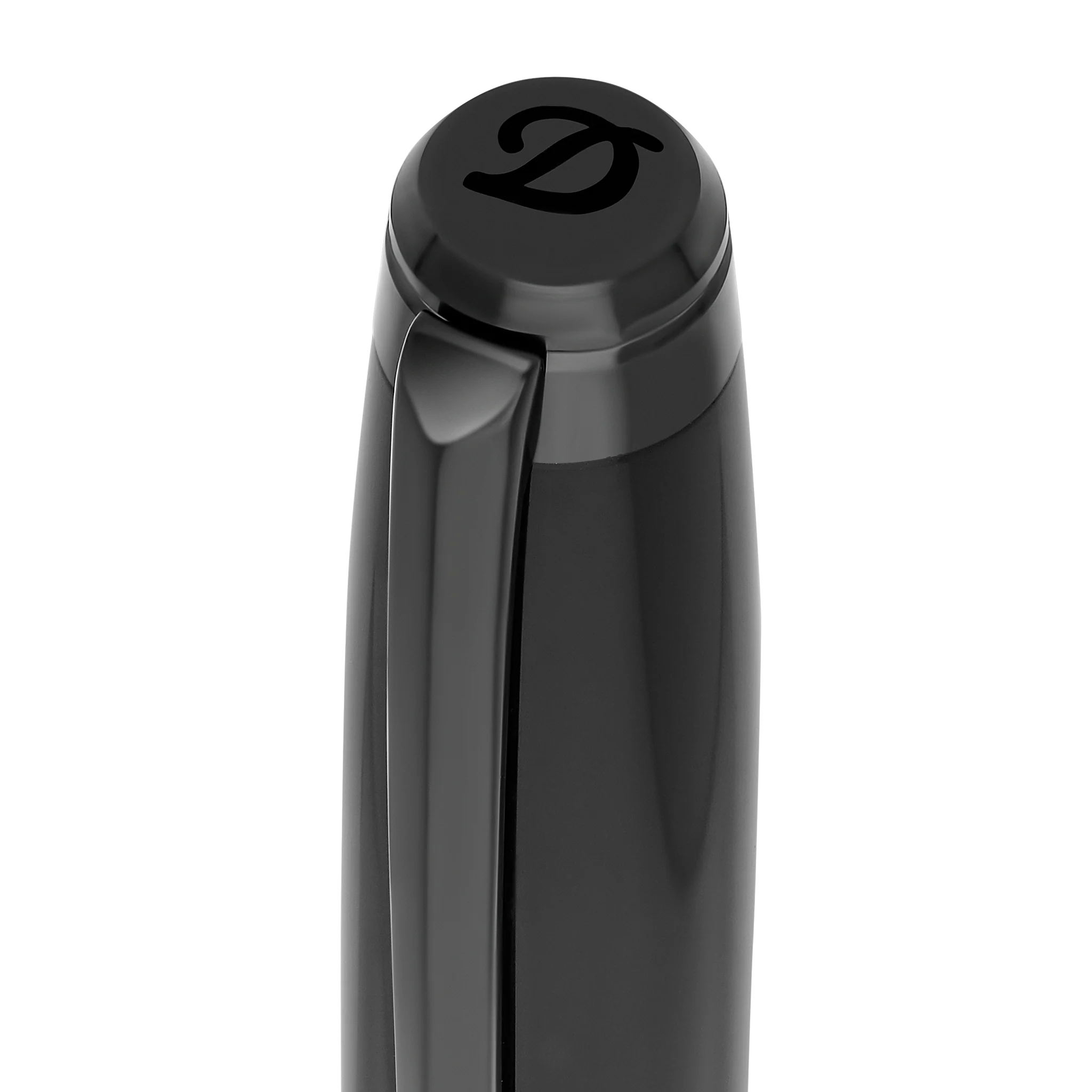 Fountain pen - Image 4
