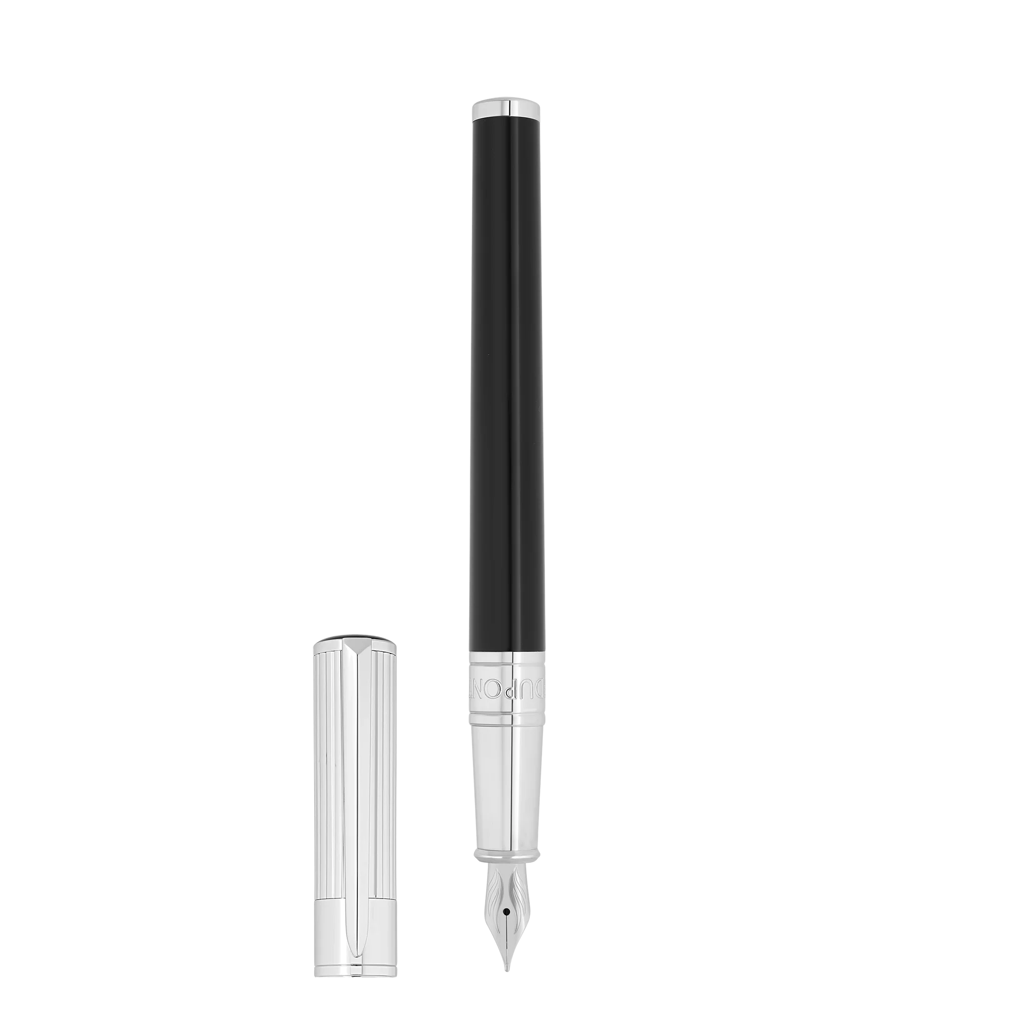 Fountain pen - Image 3