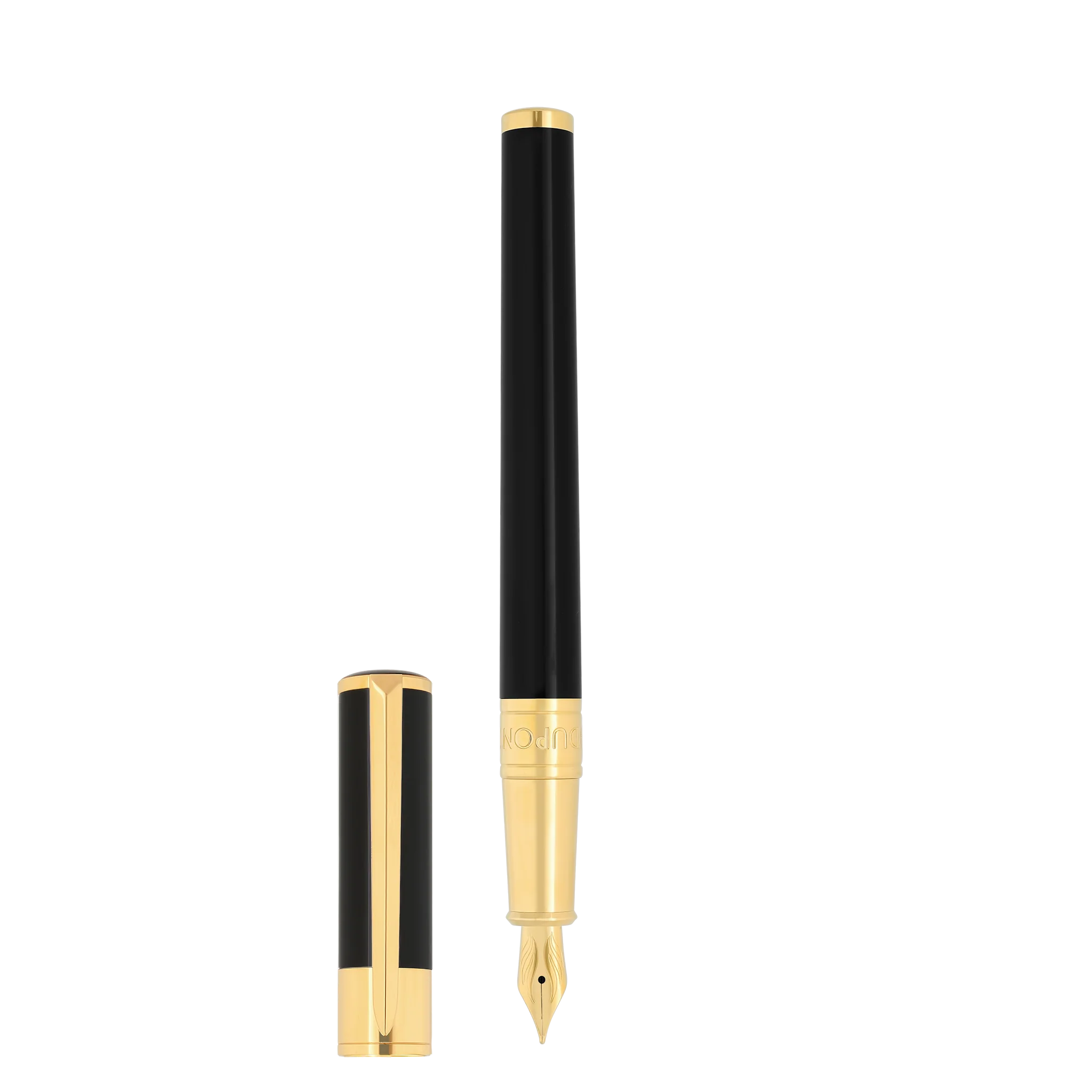 Fountain pen - Image 3