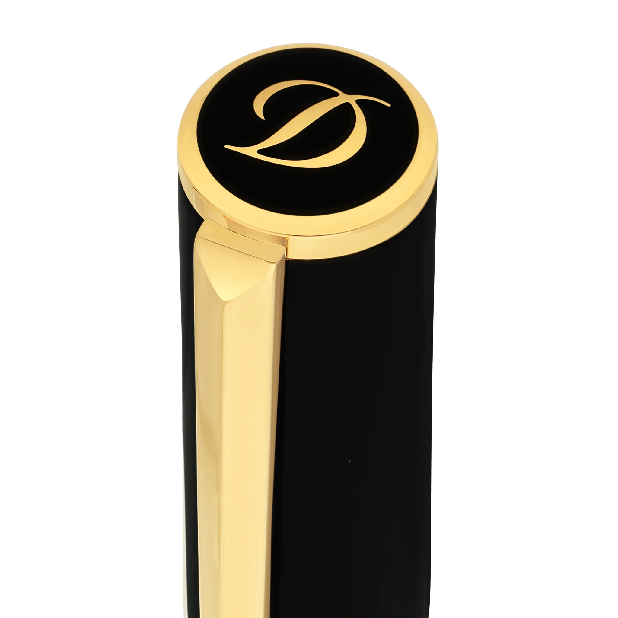 Fountain pen - Image 4