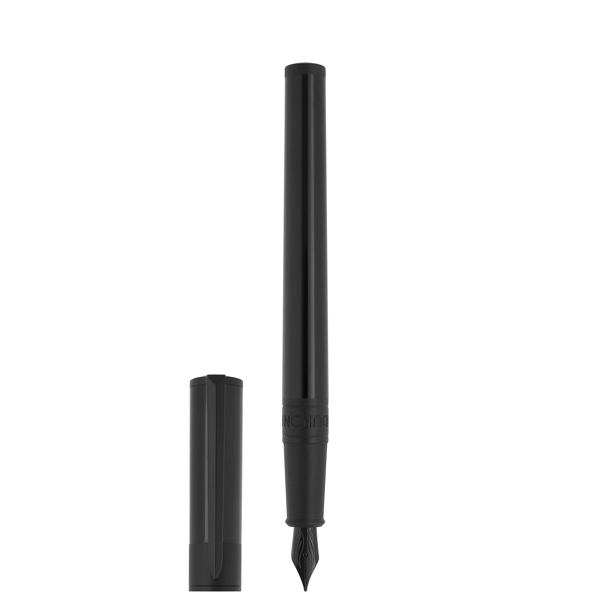 Fountain pen - Image 3