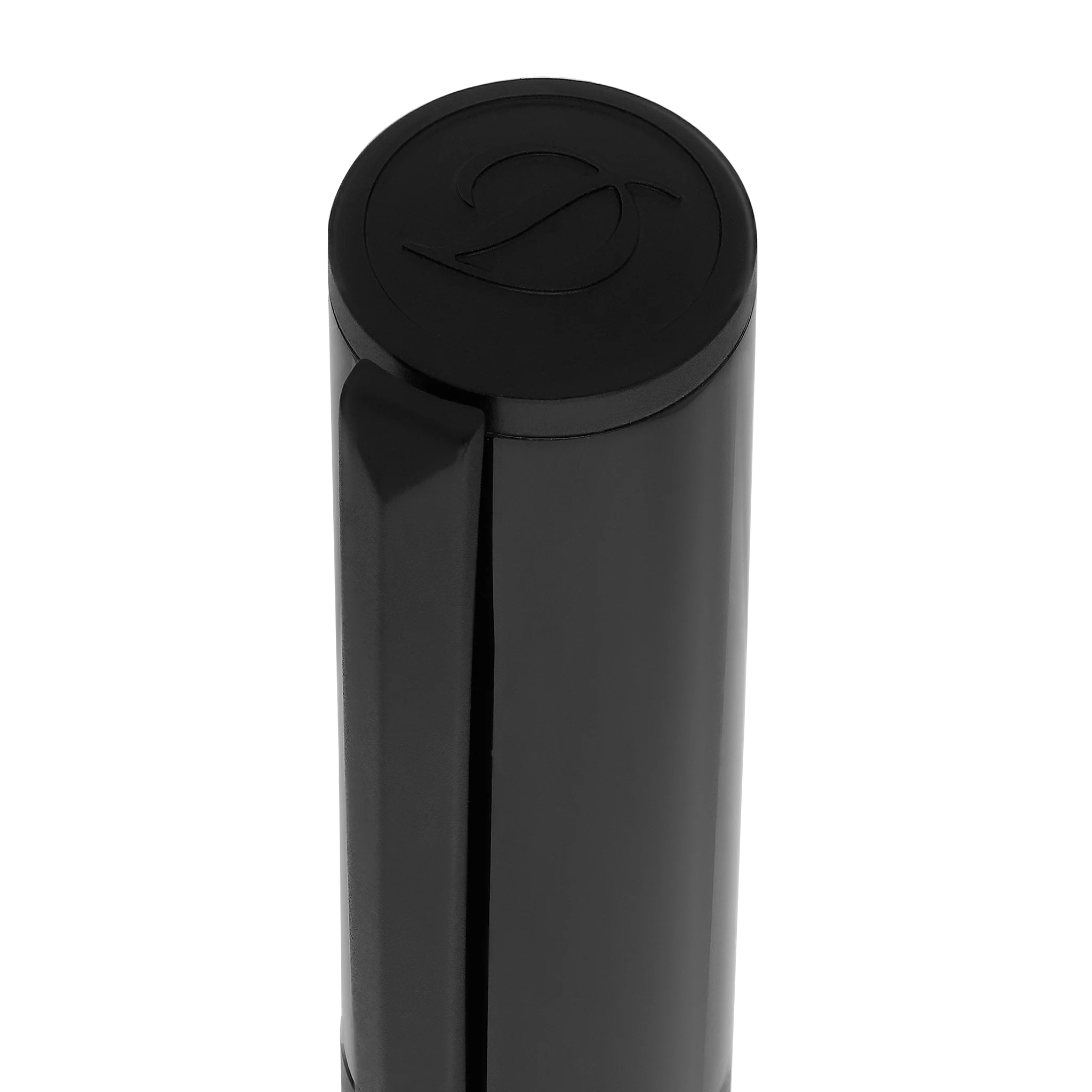 Fountain pen - Image 4