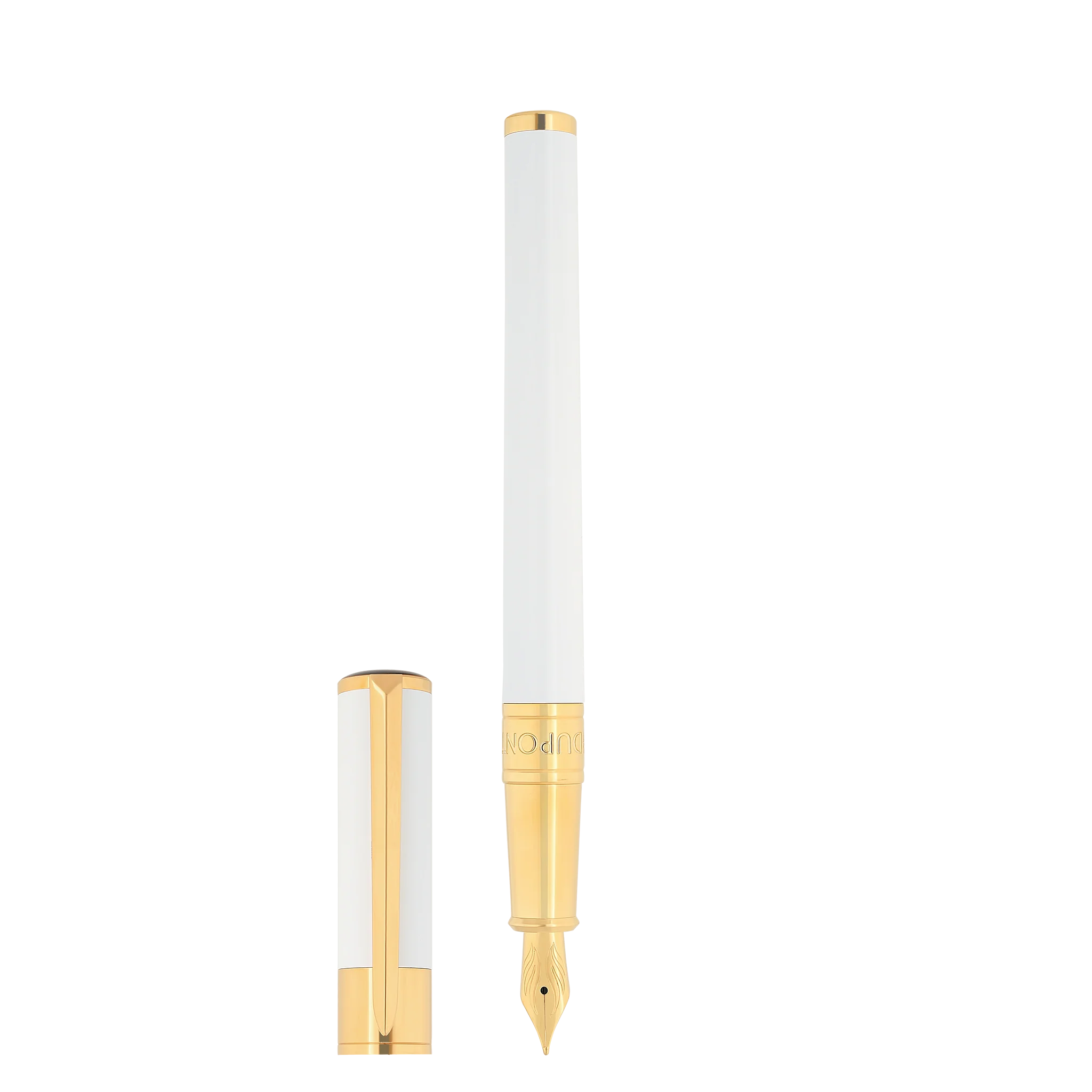 Fountain pen - Image 3