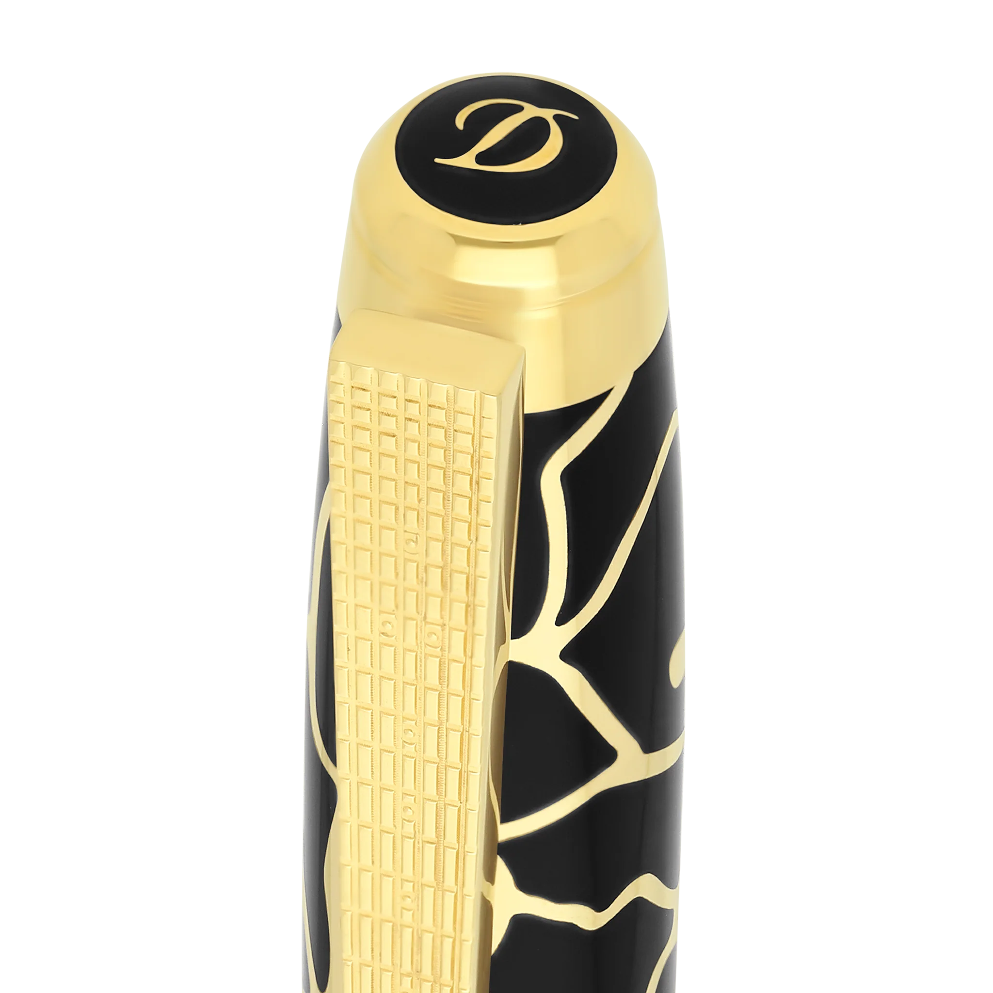 Fountain pen Large - Image 4