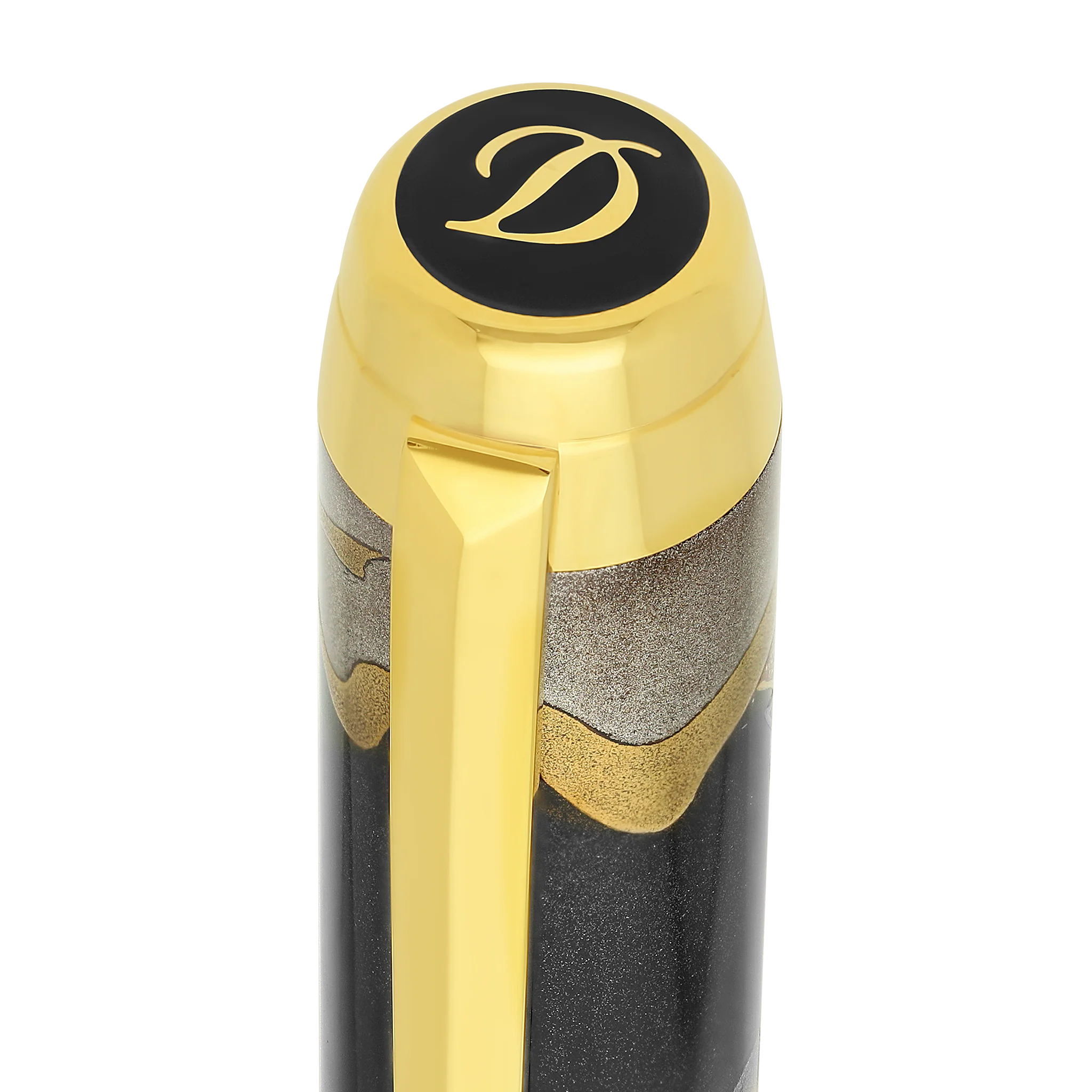 Fountain pen XL - Image 4