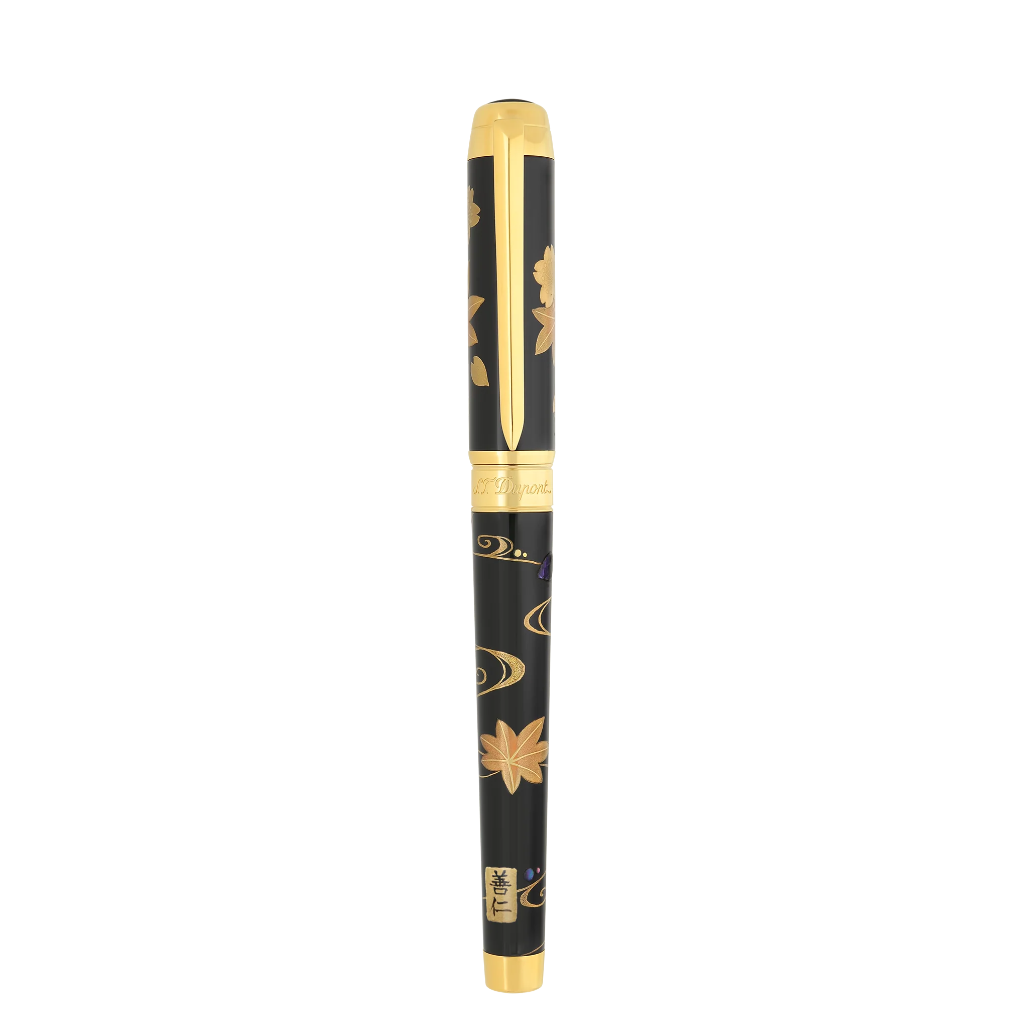 Fountain pen XL - Image 3