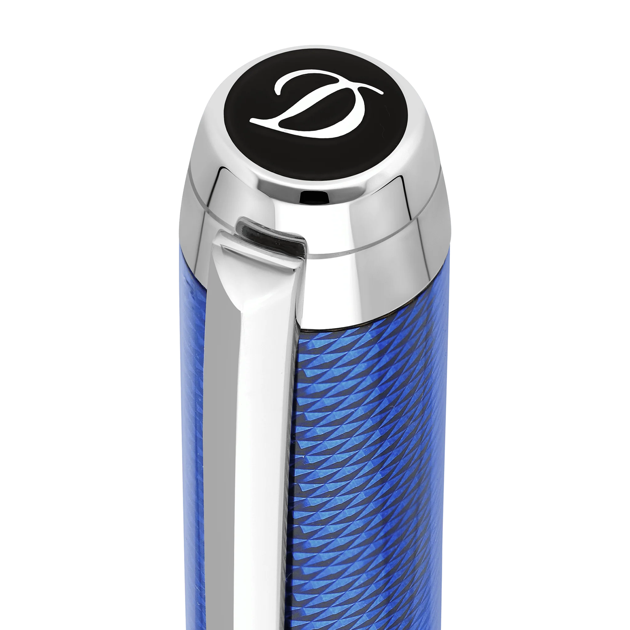 Fountain pen XL - Image 4