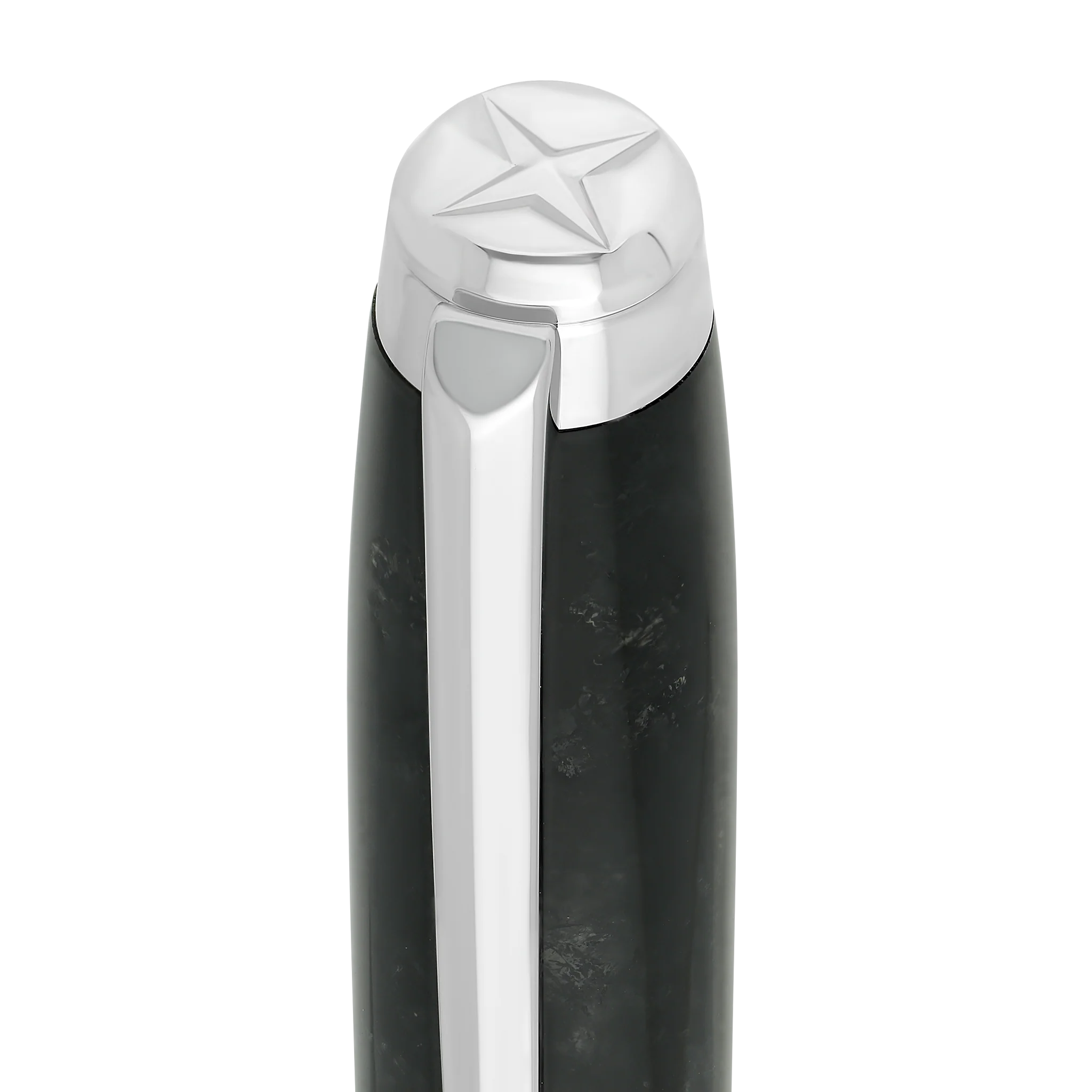Fountain pen medium - Image 4