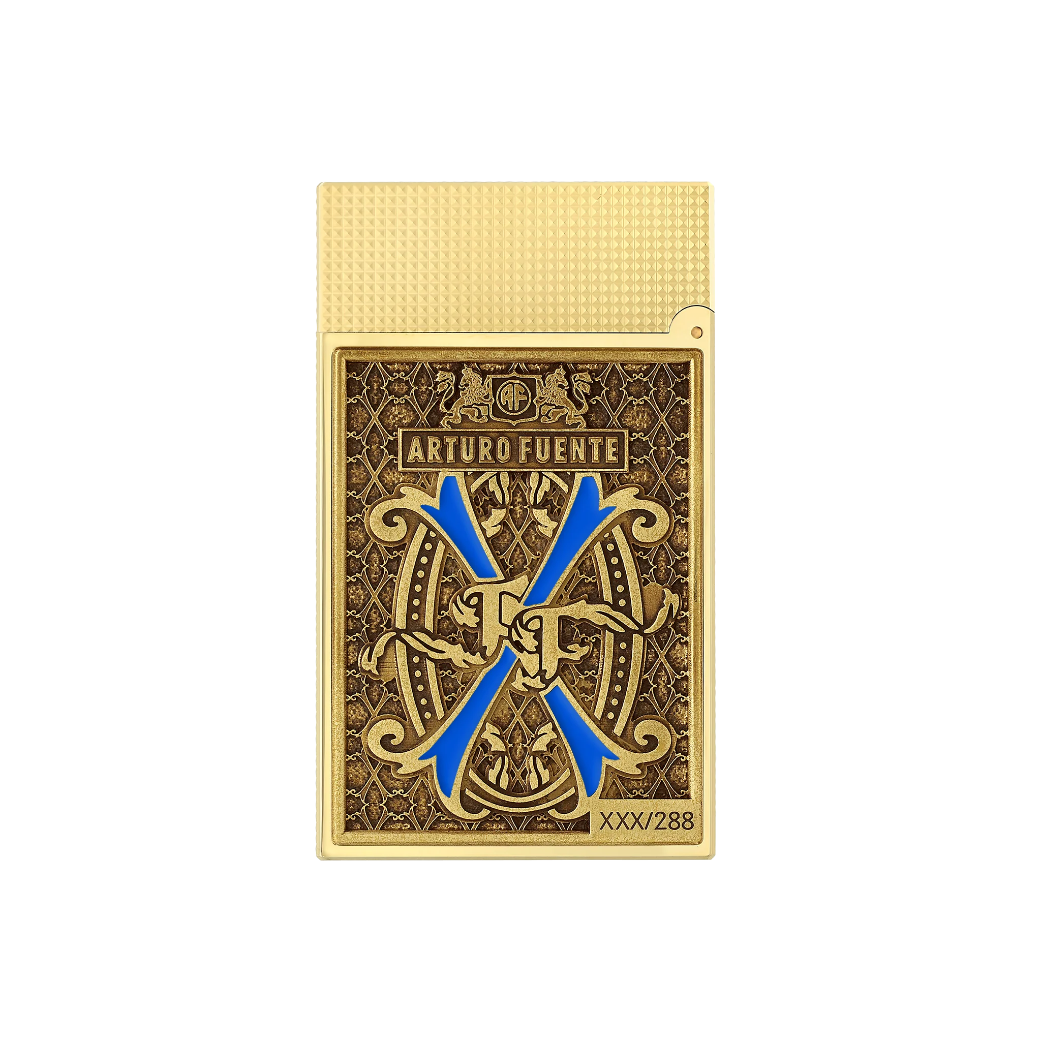 Fuente Fuente opus x - Image 3