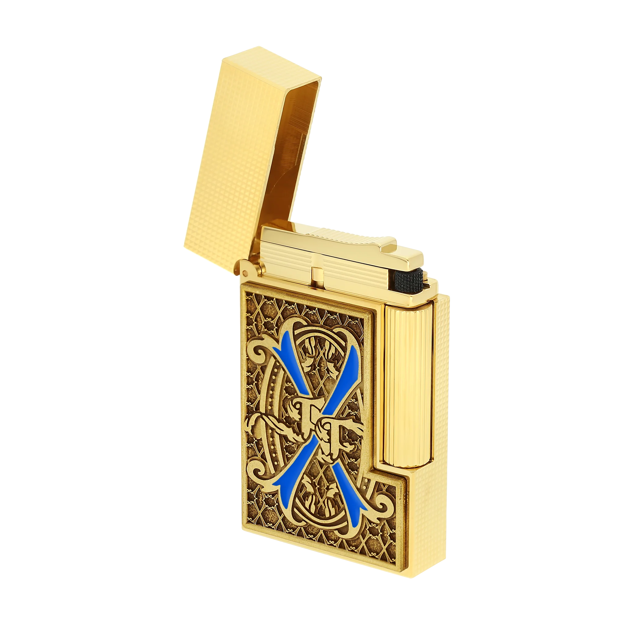 Fuente Fuente opus x - Image 4