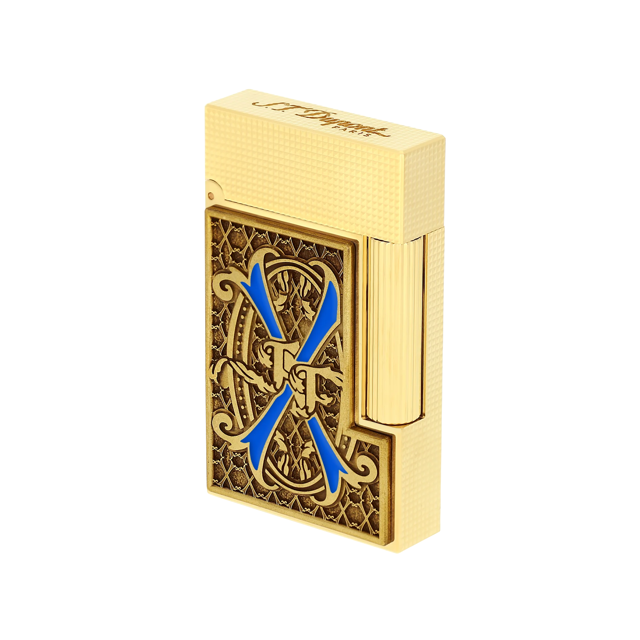 Fuente Fuente opus x - Image 5