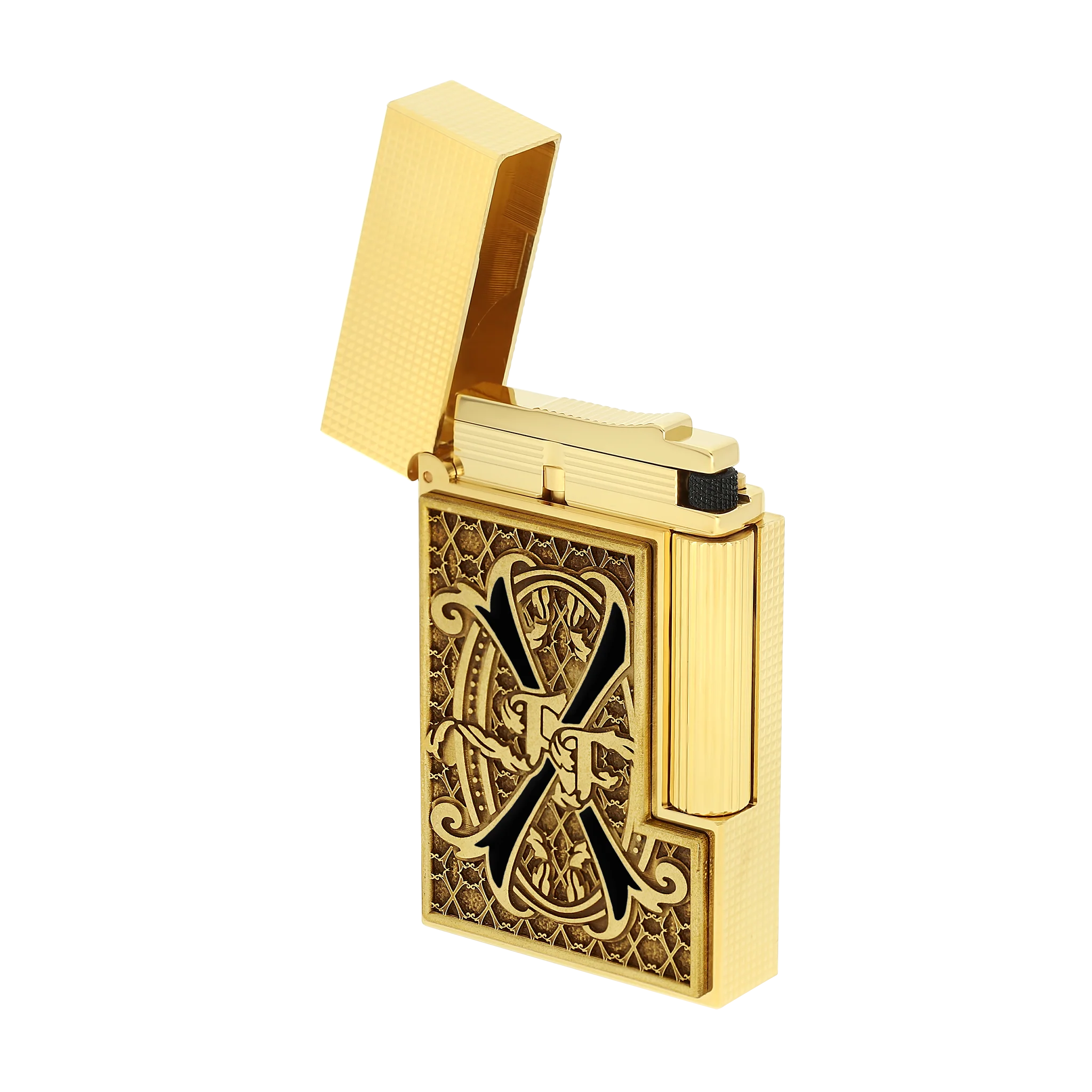 Fuente Fuente opus x - Image 4