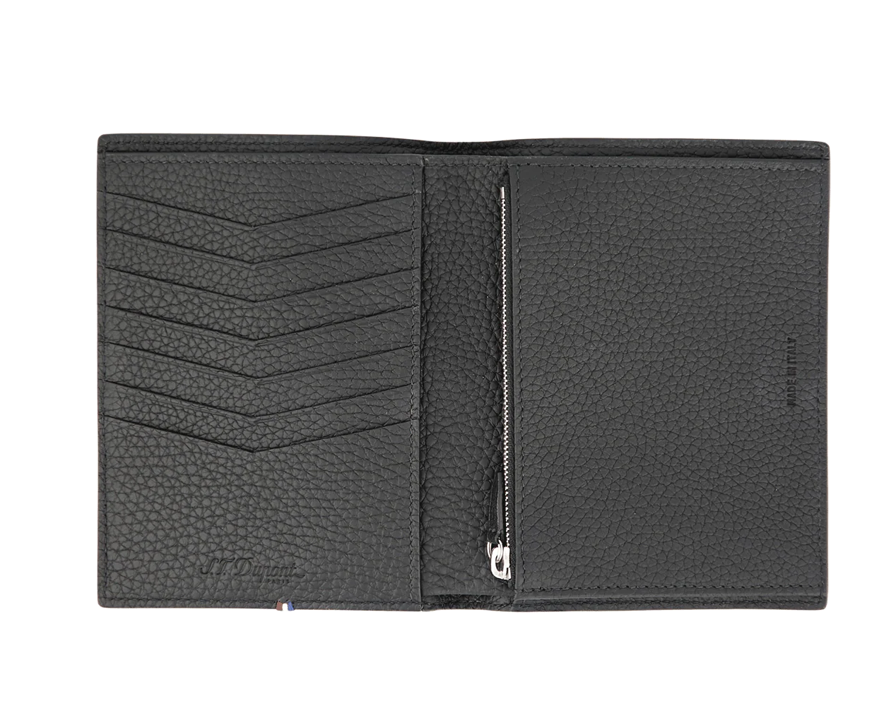Wallet - Image 3