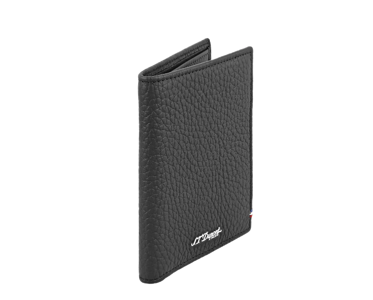 Wallet - Image 6