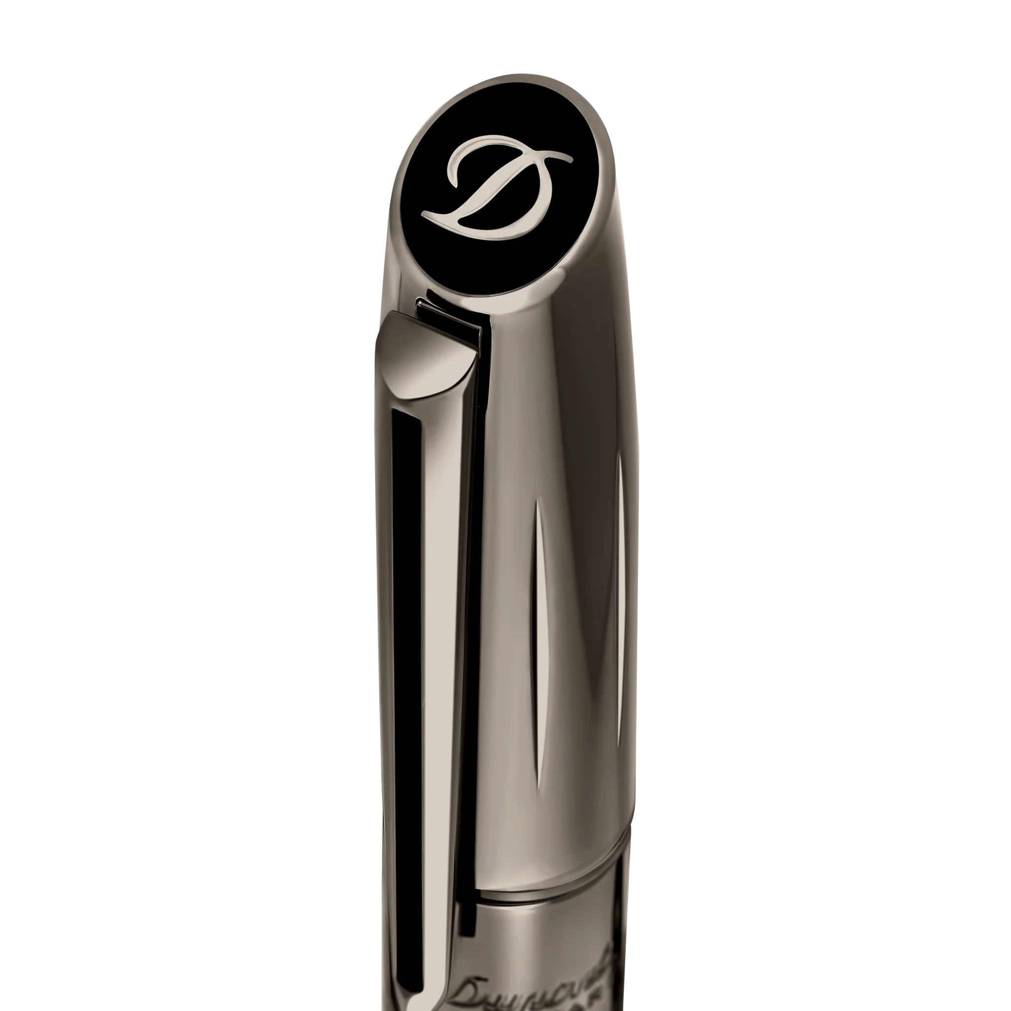 Fountain pen - Image 4