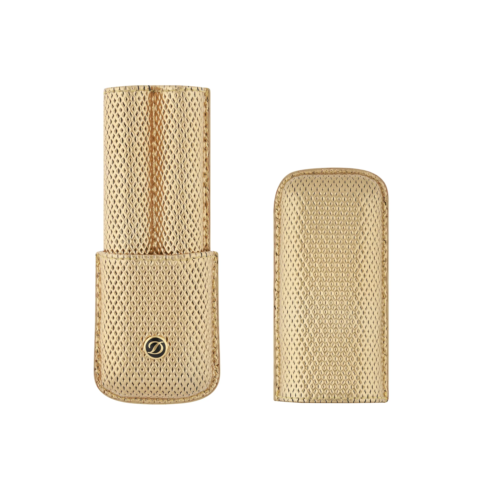 2 pen case - Image 3