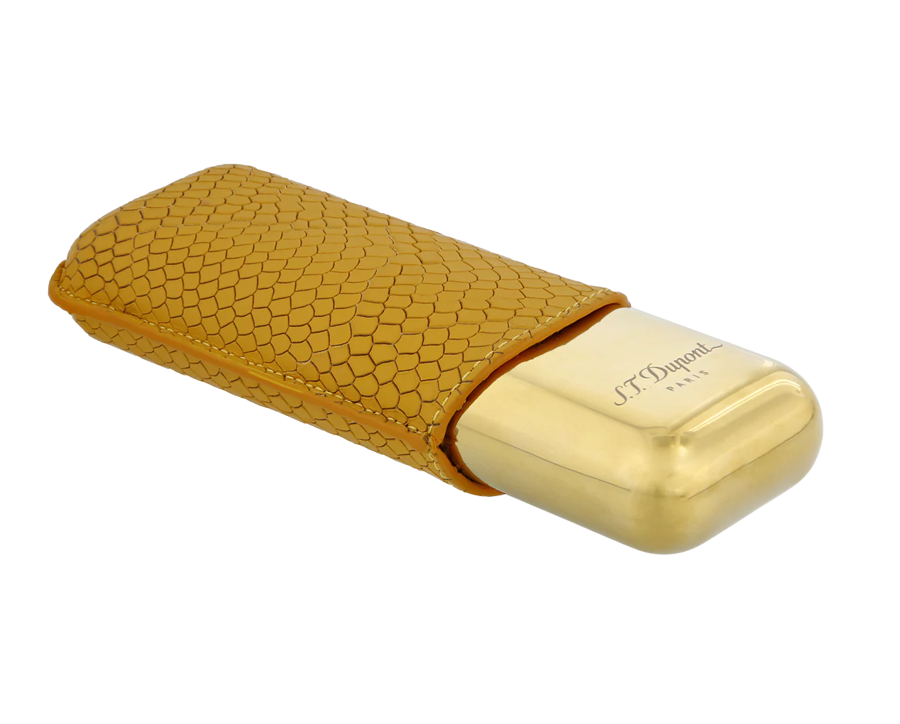 Leather case - Image 4