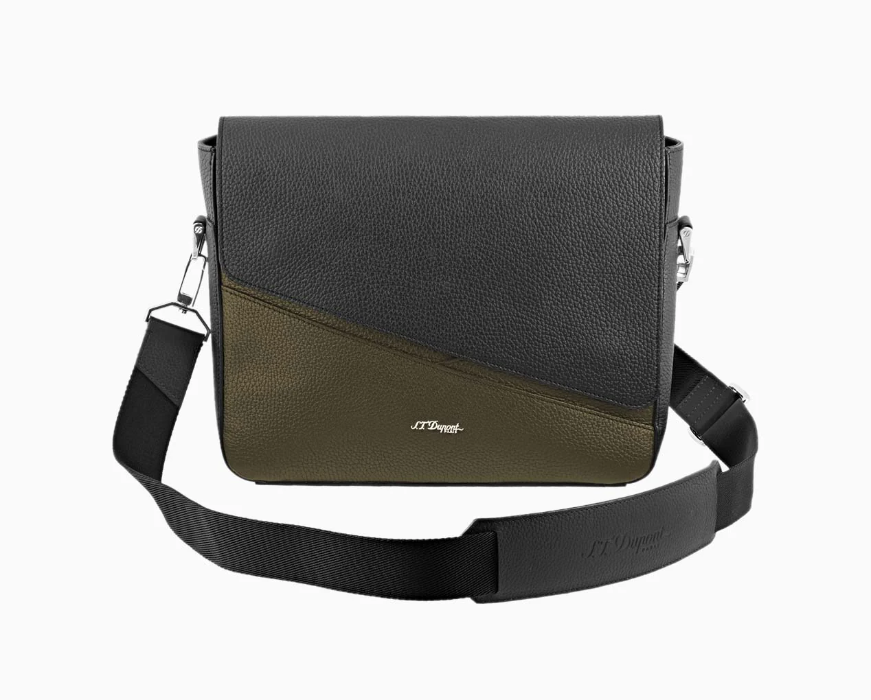 Messenger - Image 4